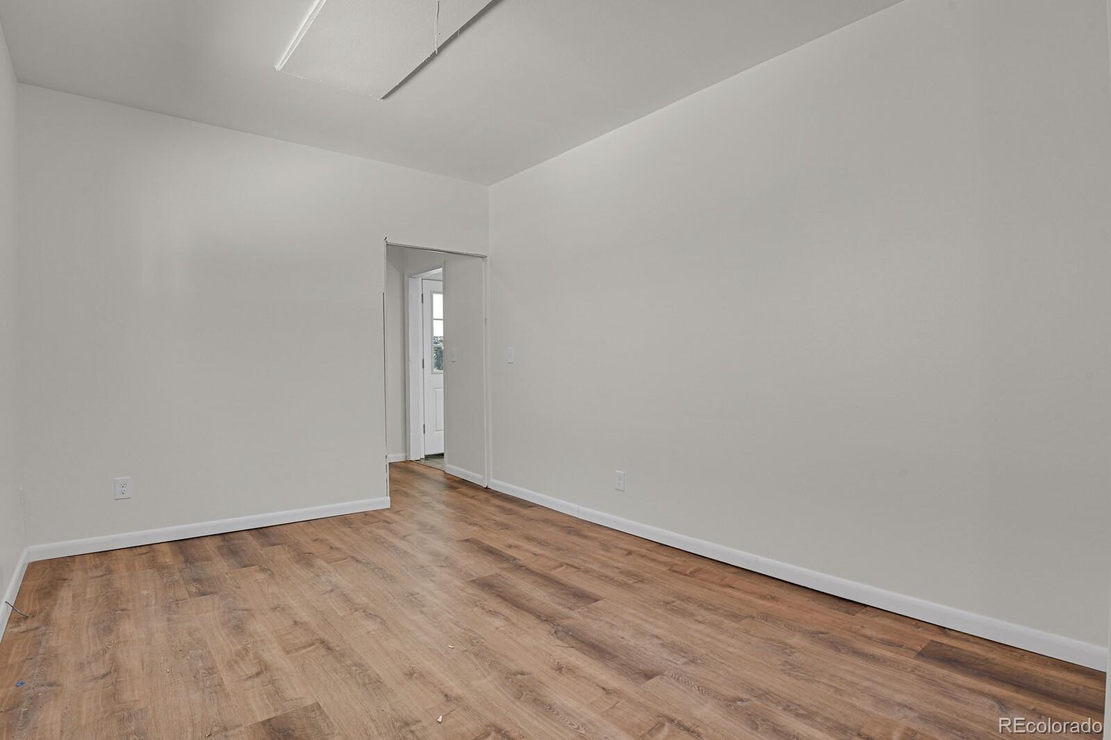MLS Image #12 for 1921  carlton avenue,colorado springs, Colorado