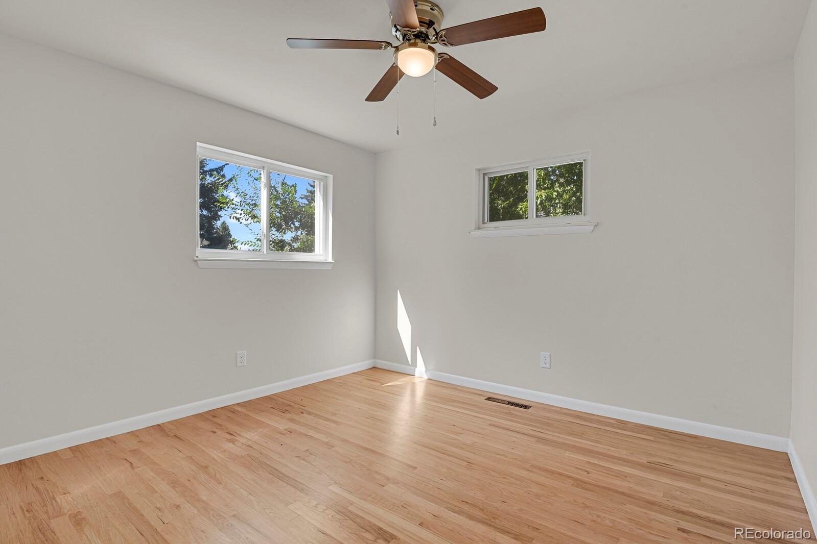 MLS Image #15 for 1921  carlton avenue,colorado springs, Colorado
