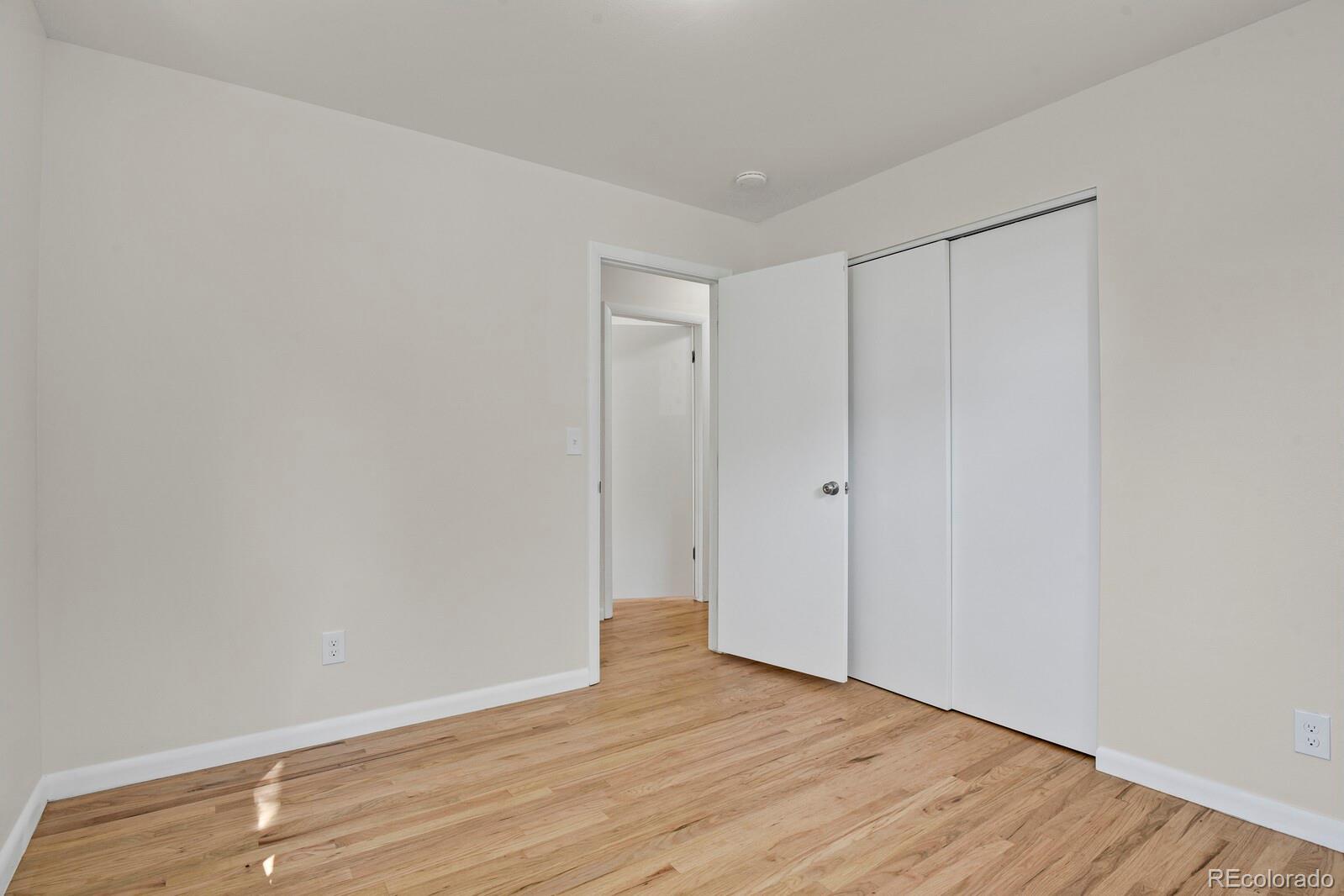 MLS Image #16 for 1921  carlton avenue,colorado springs, Colorado