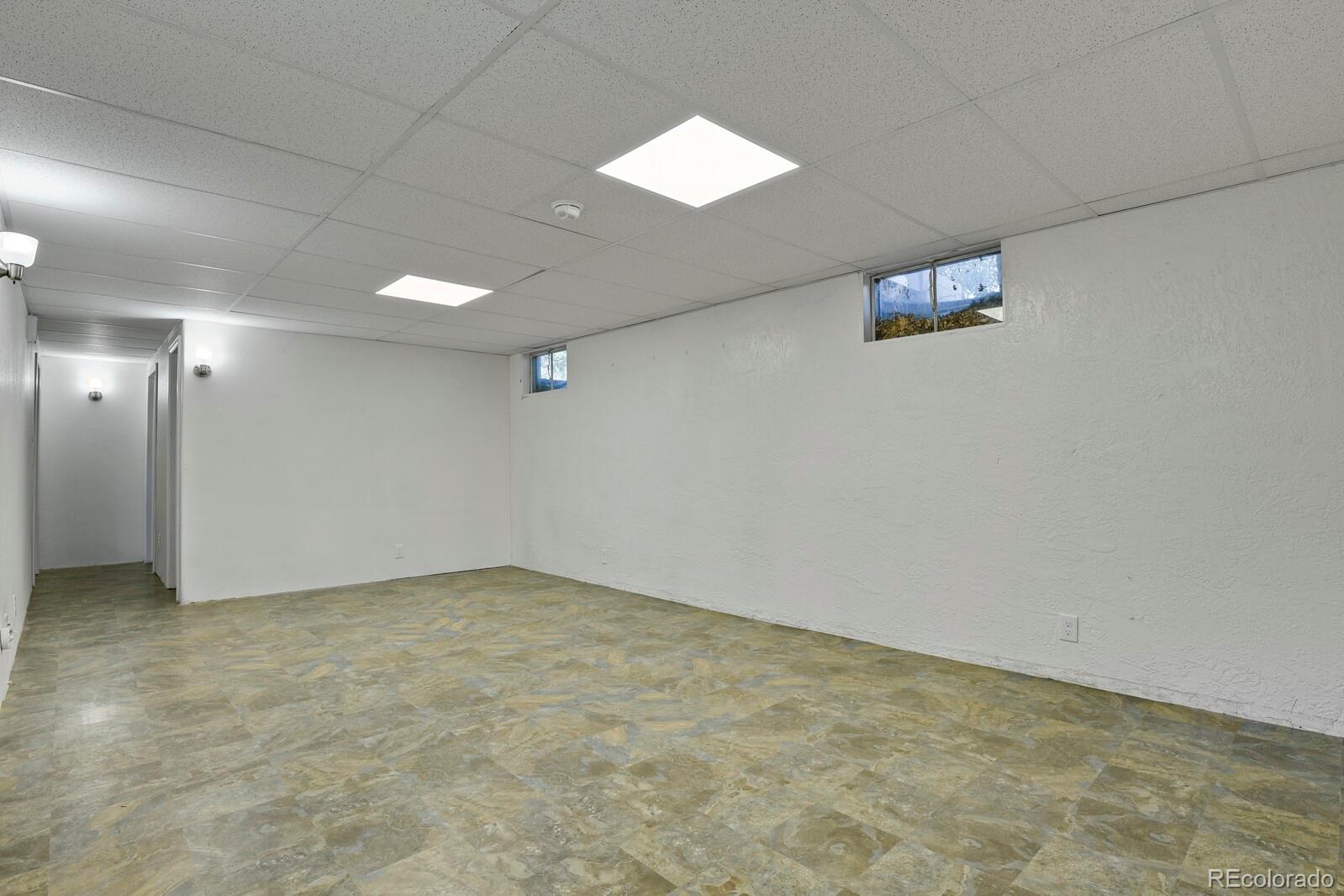MLS Image #17 for 1921  carlton avenue,colorado springs, Colorado