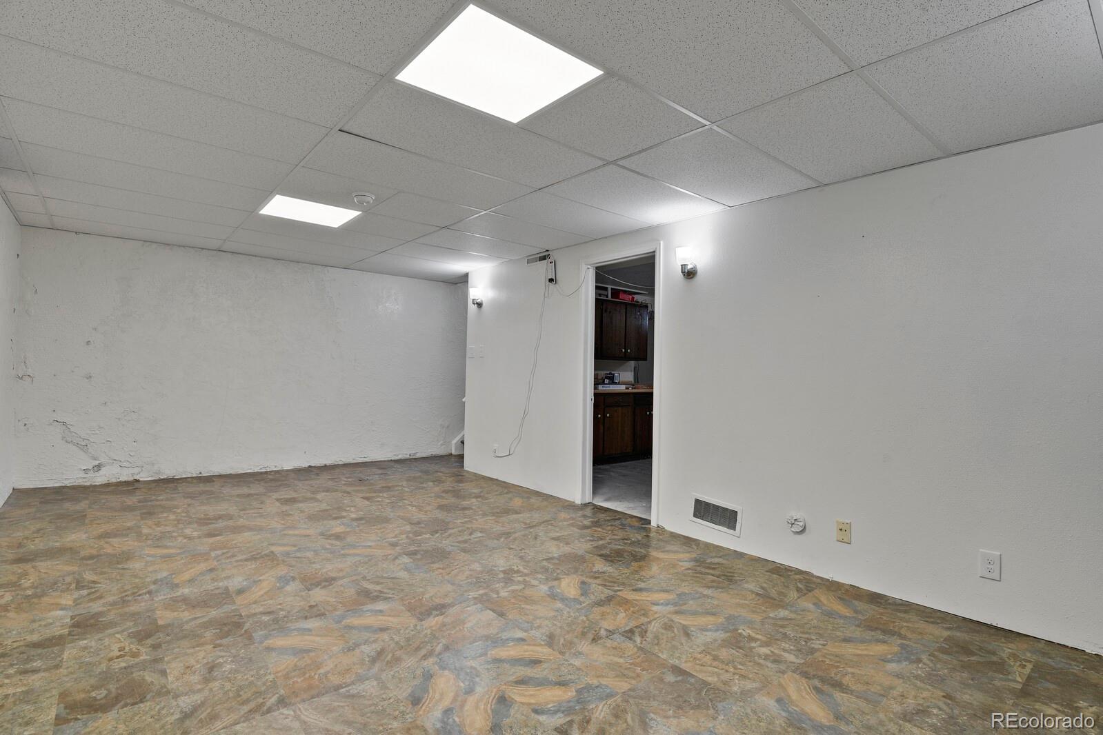 MLS Image #19 for 1921  carlton avenue,colorado springs, Colorado