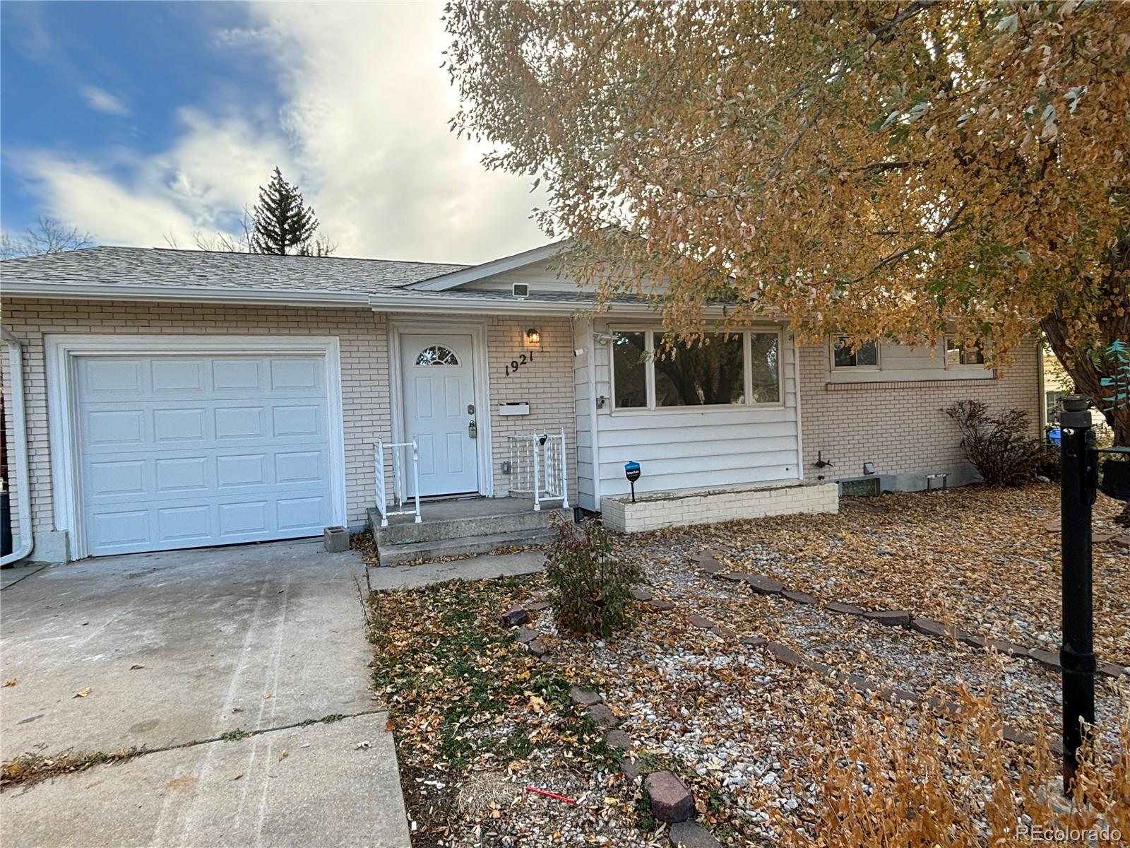 MLS Image #2 for 1921  carlton avenue,colorado springs, Colorado