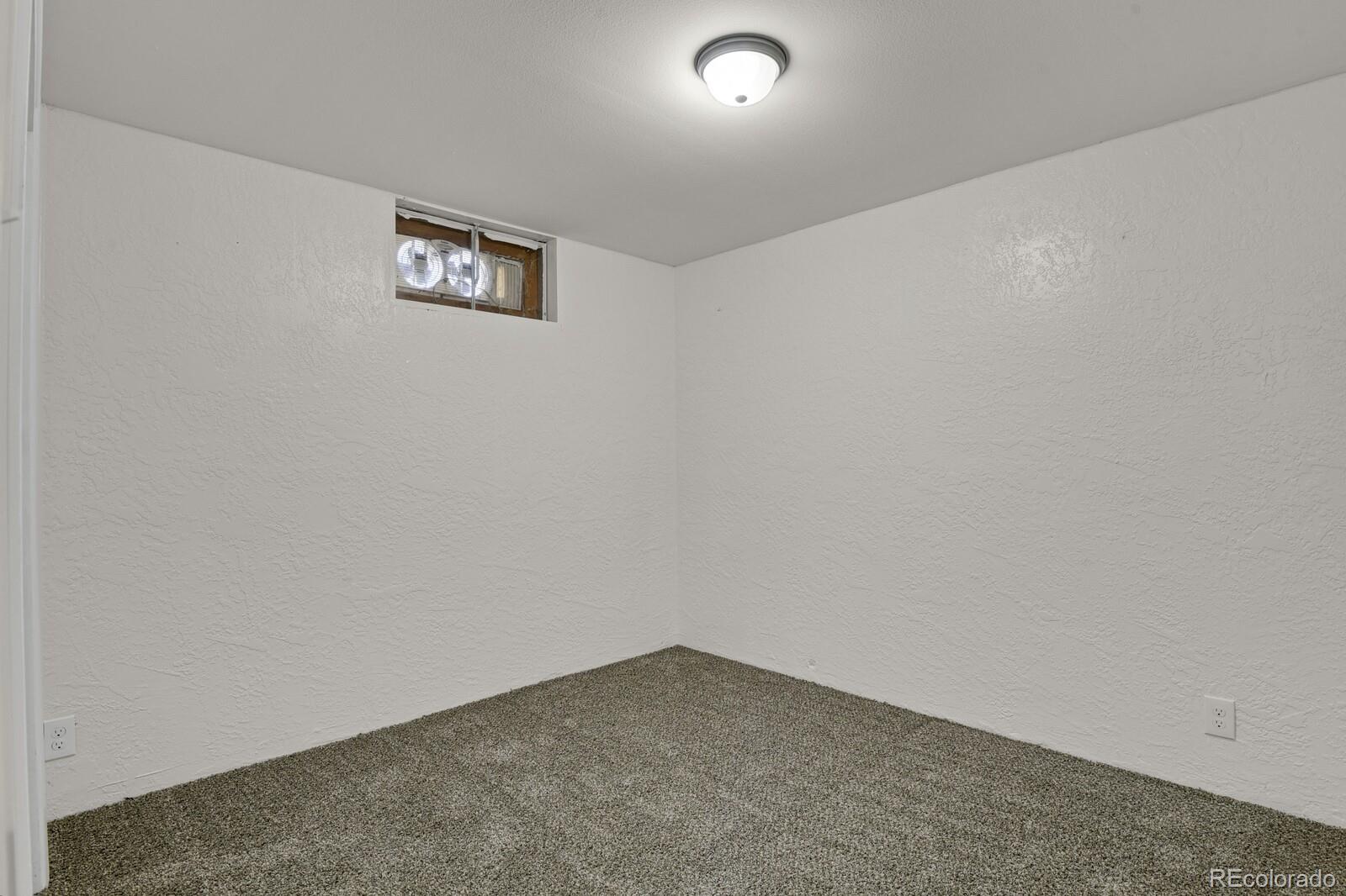 MLS Image #20 for 1921  carlton avenue,colorado springs, Colorado