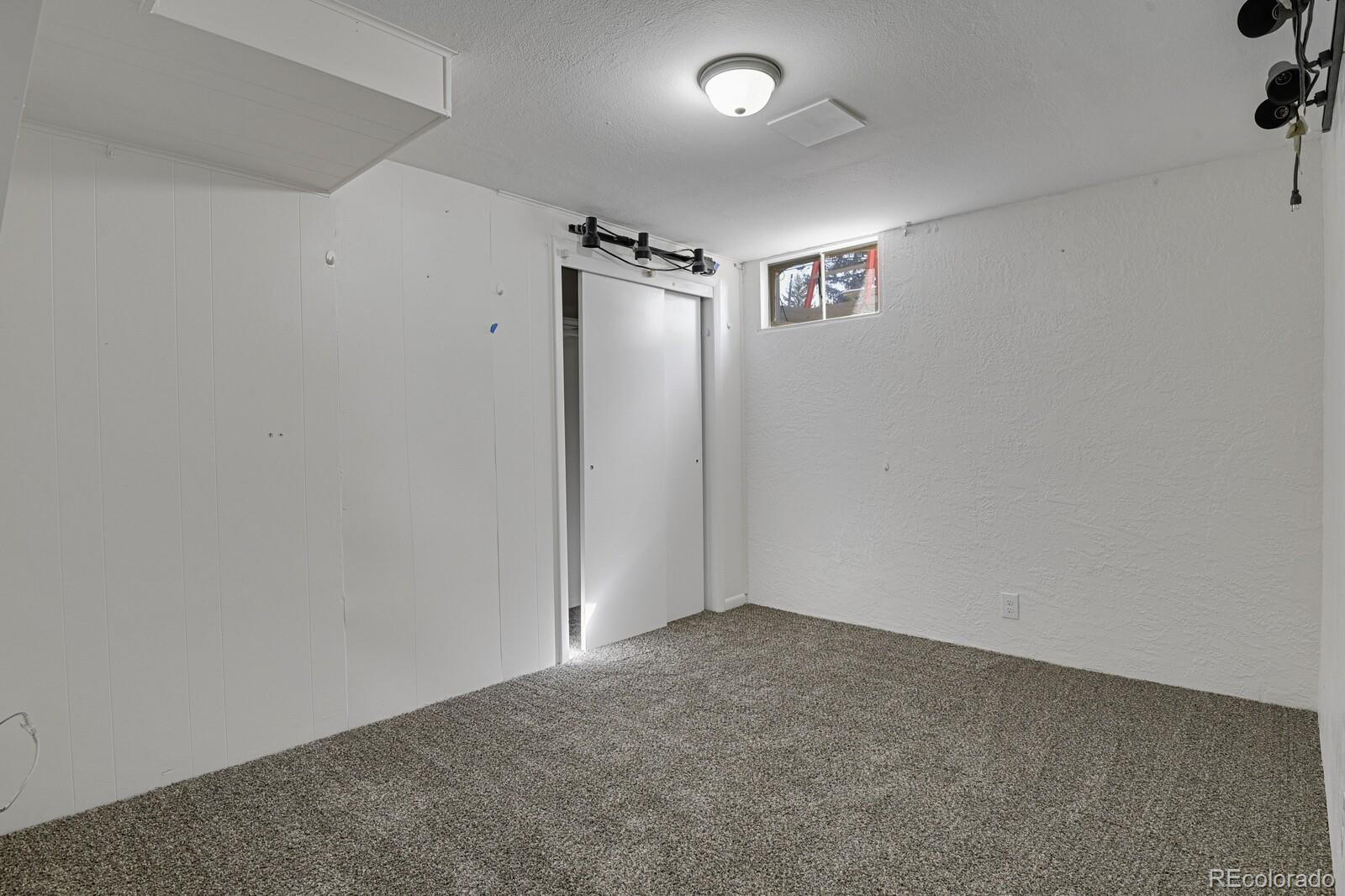 MLS Image #21 for 1921  carlton avenue,colorado springs, Colorado