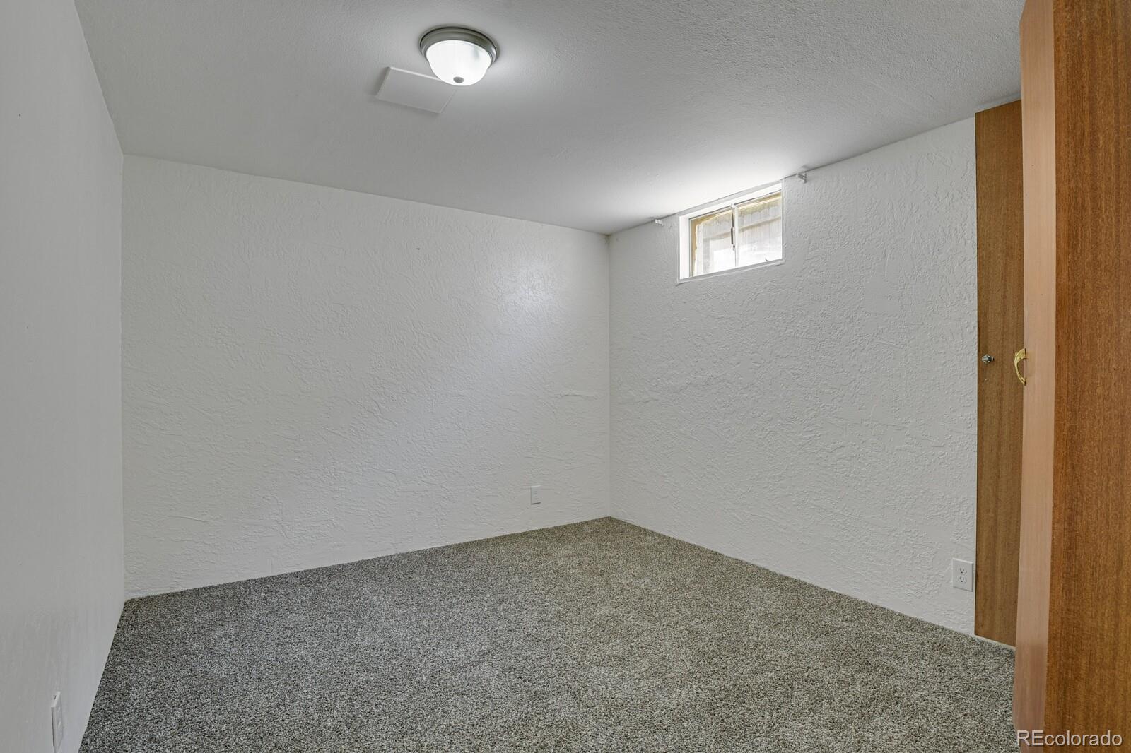 MLS Image #22 for 1921  carlton avenue,colorado springs, Colorado