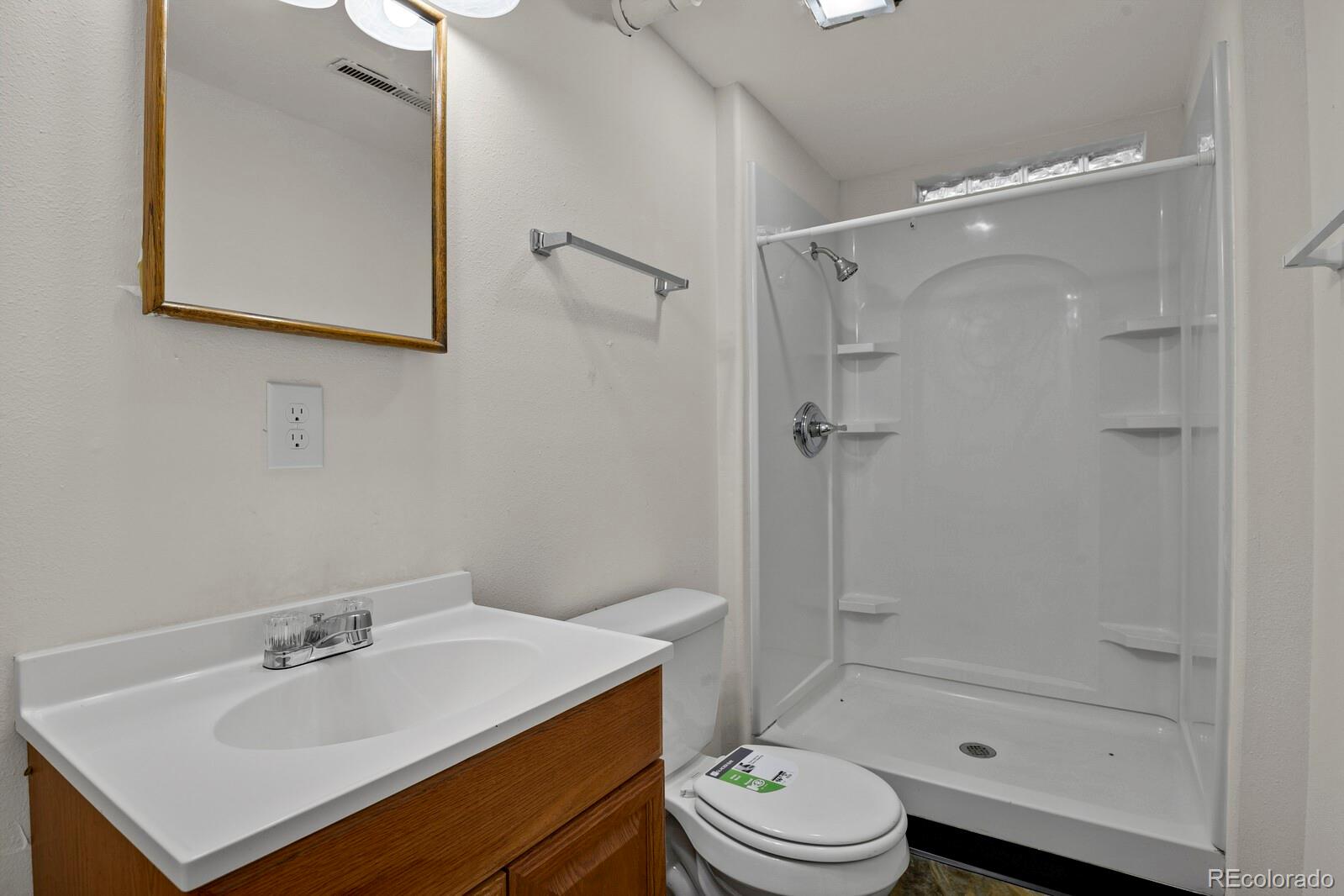 MLS Image #23 for 1921  carlton avenue,colorado springs, Colorado
