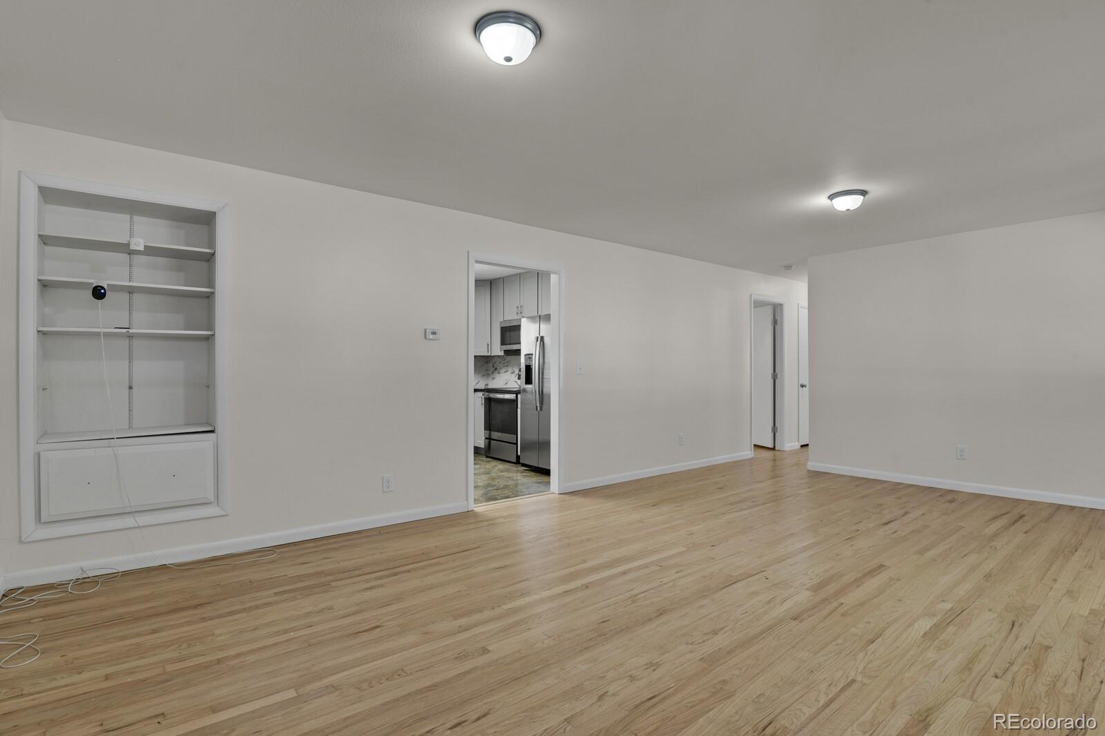MLS Image #4 for 1921  carlton avenue,colorado springs, Colorado