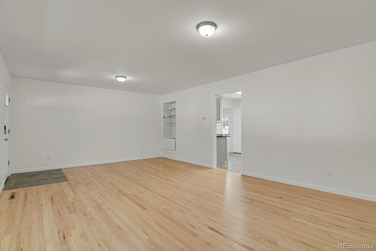 MLS Image #5 for 1921  carlton avenue,colorado springs, Colorado