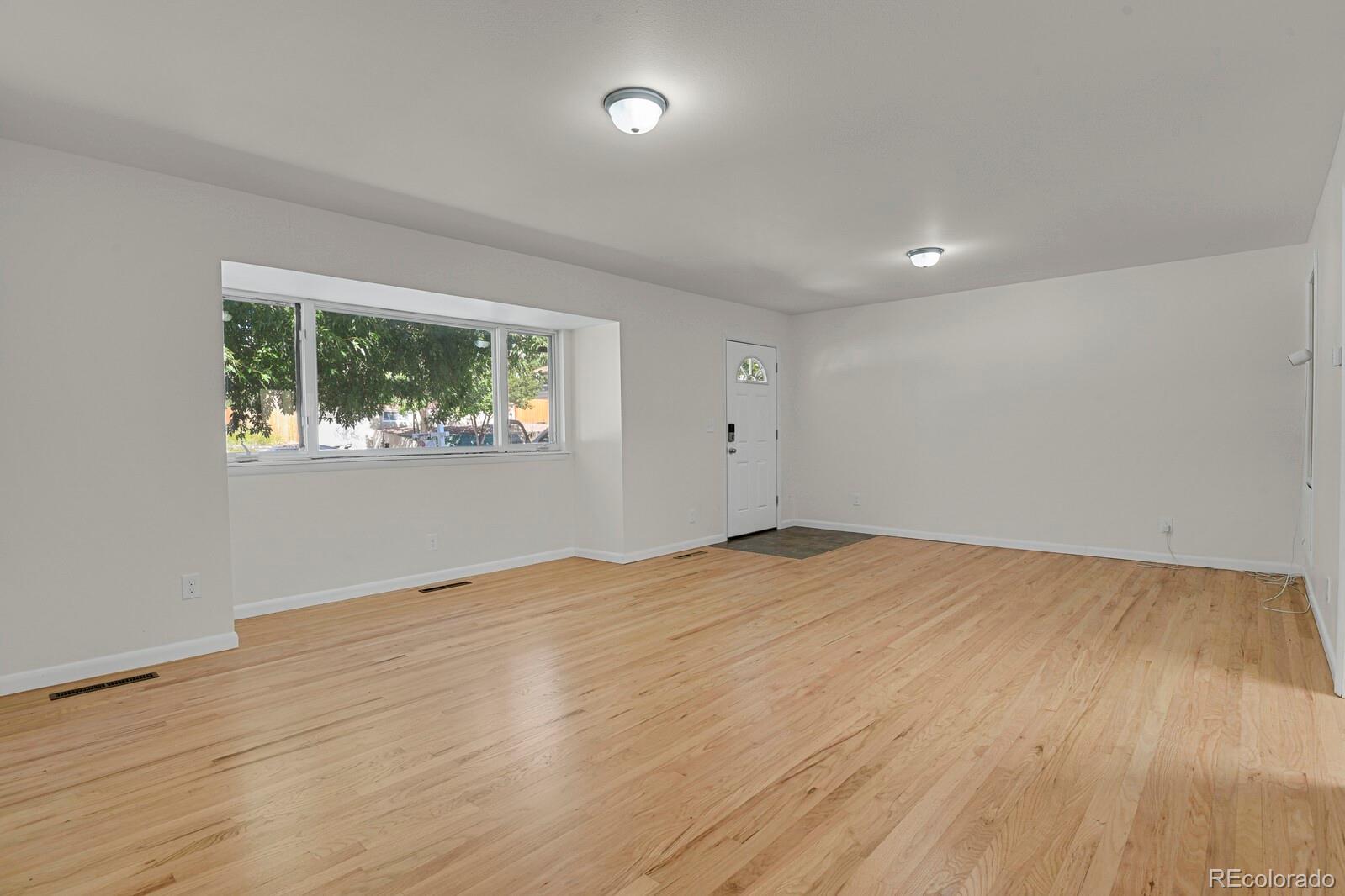 MLS Image #6 for 1921  carlton avenue,colorado springs, Colorado