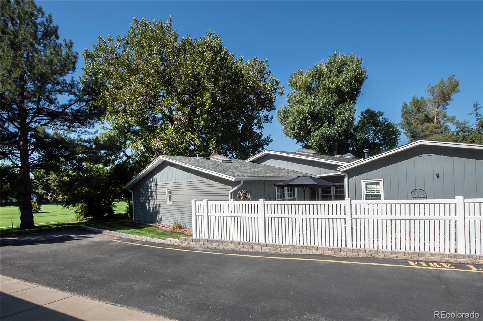 CMA Image for 2723 S Xanadu Way,Aurora, Colorado