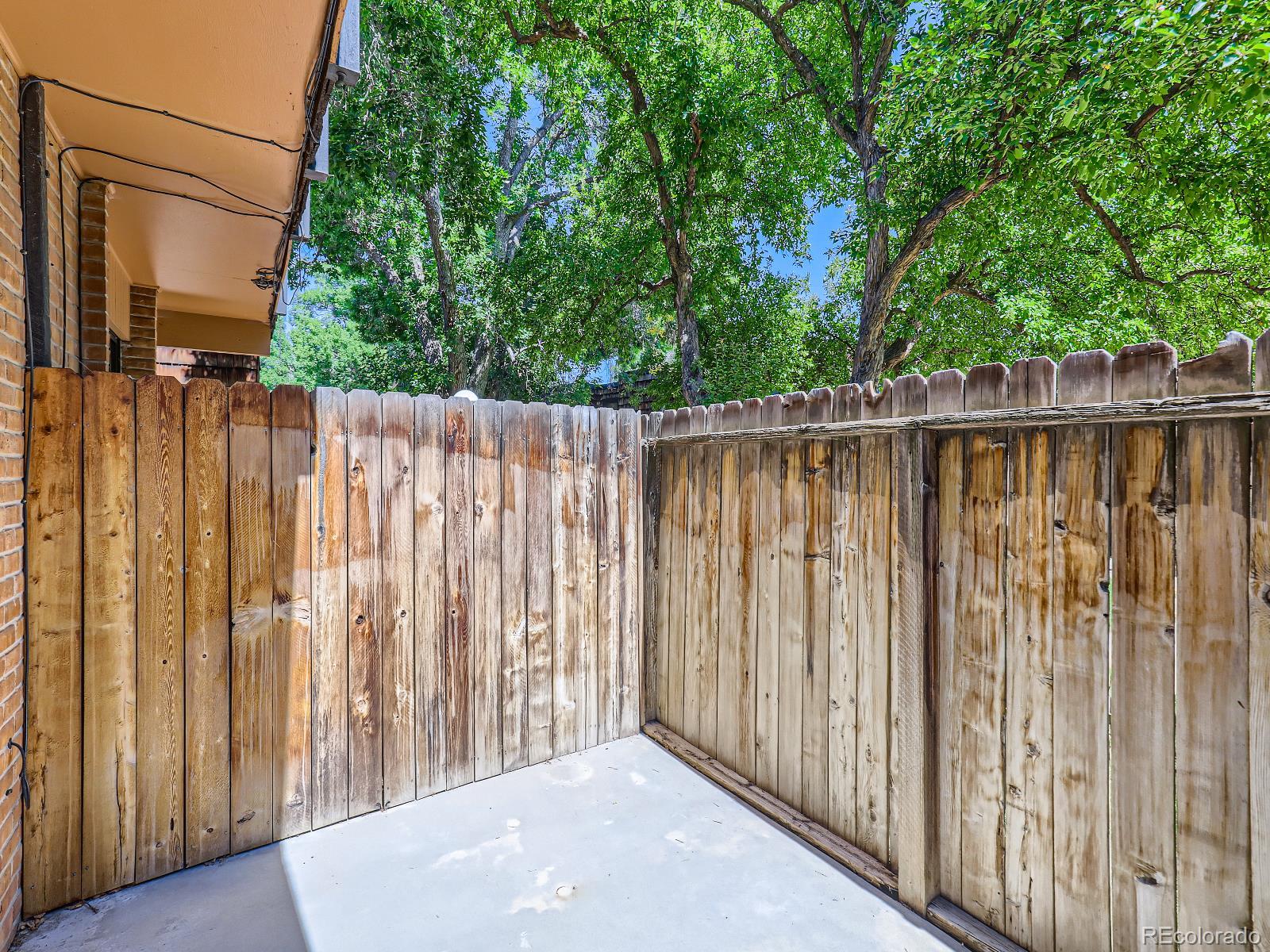 MLS Image #19 for 6465  welch street,arvada, Colorado