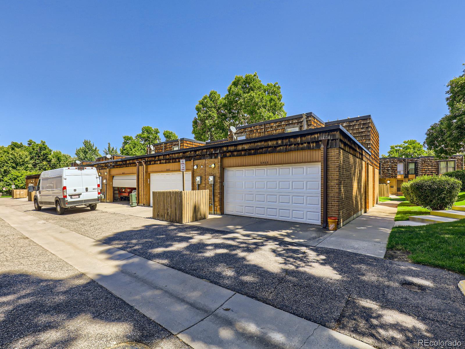 MLS Image #2 for 6465  welch street,arvada, Colorado