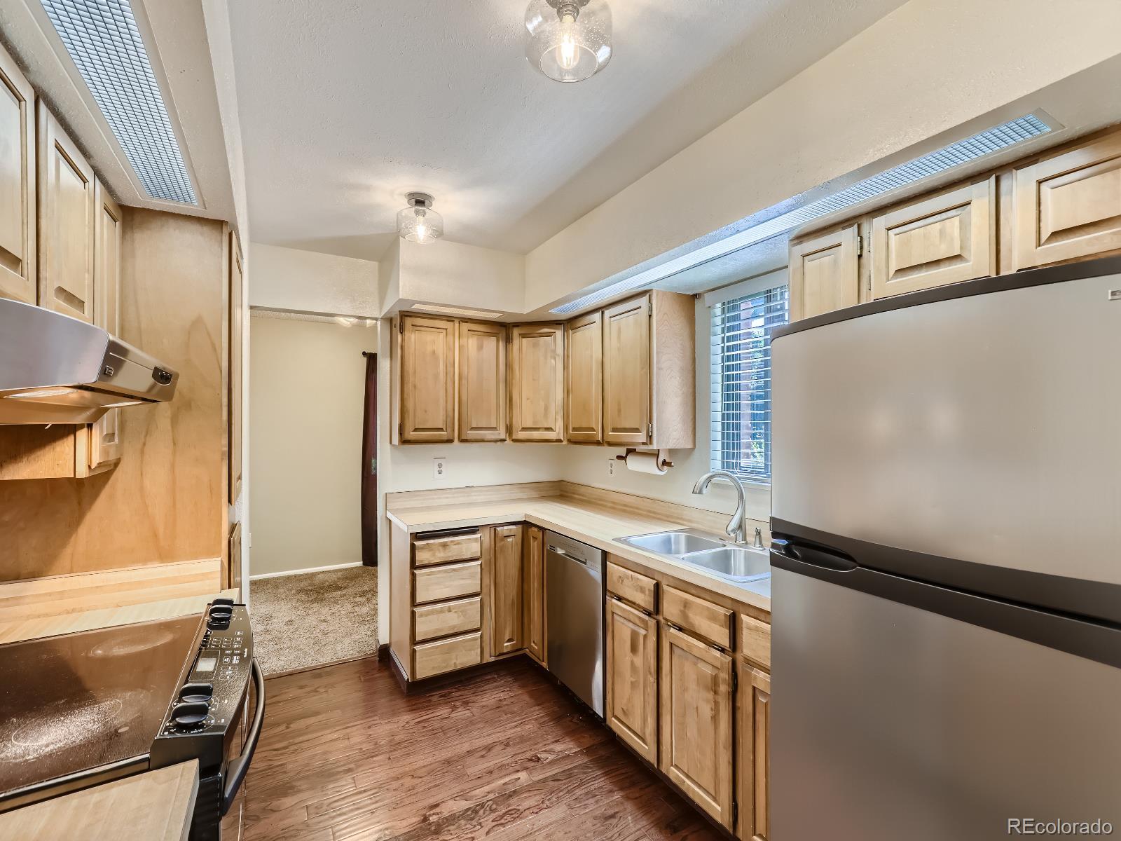 MLS Image #8 for 6465  welch street,arvada, Colorado