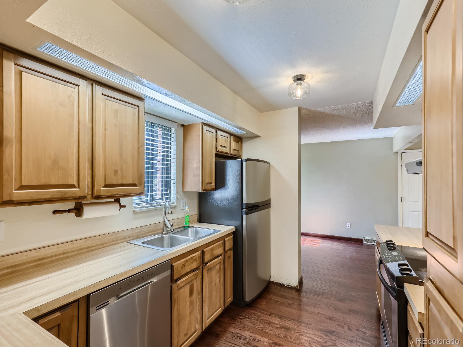MLS Image #9 for 6465  welch street,arvada, Colorado