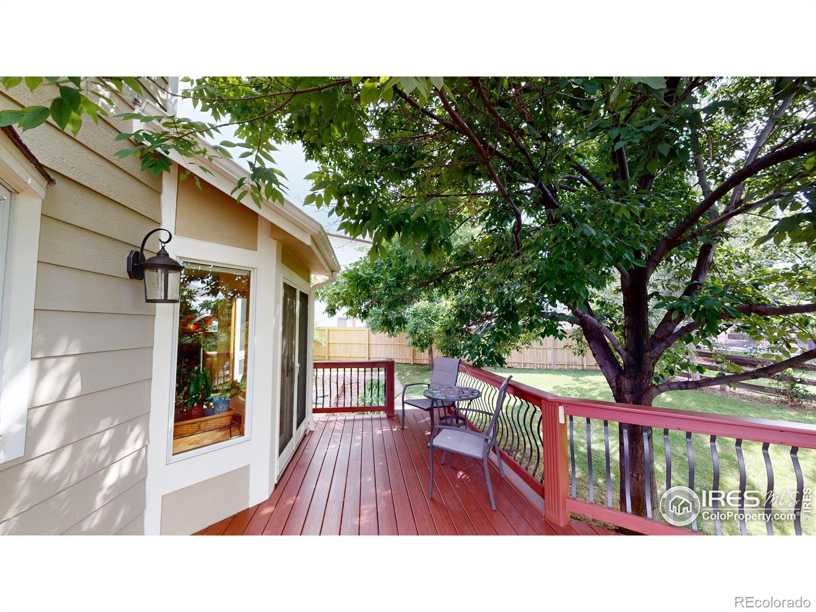 MLS Image #29 for 1831  alma lane,superior, Colorado