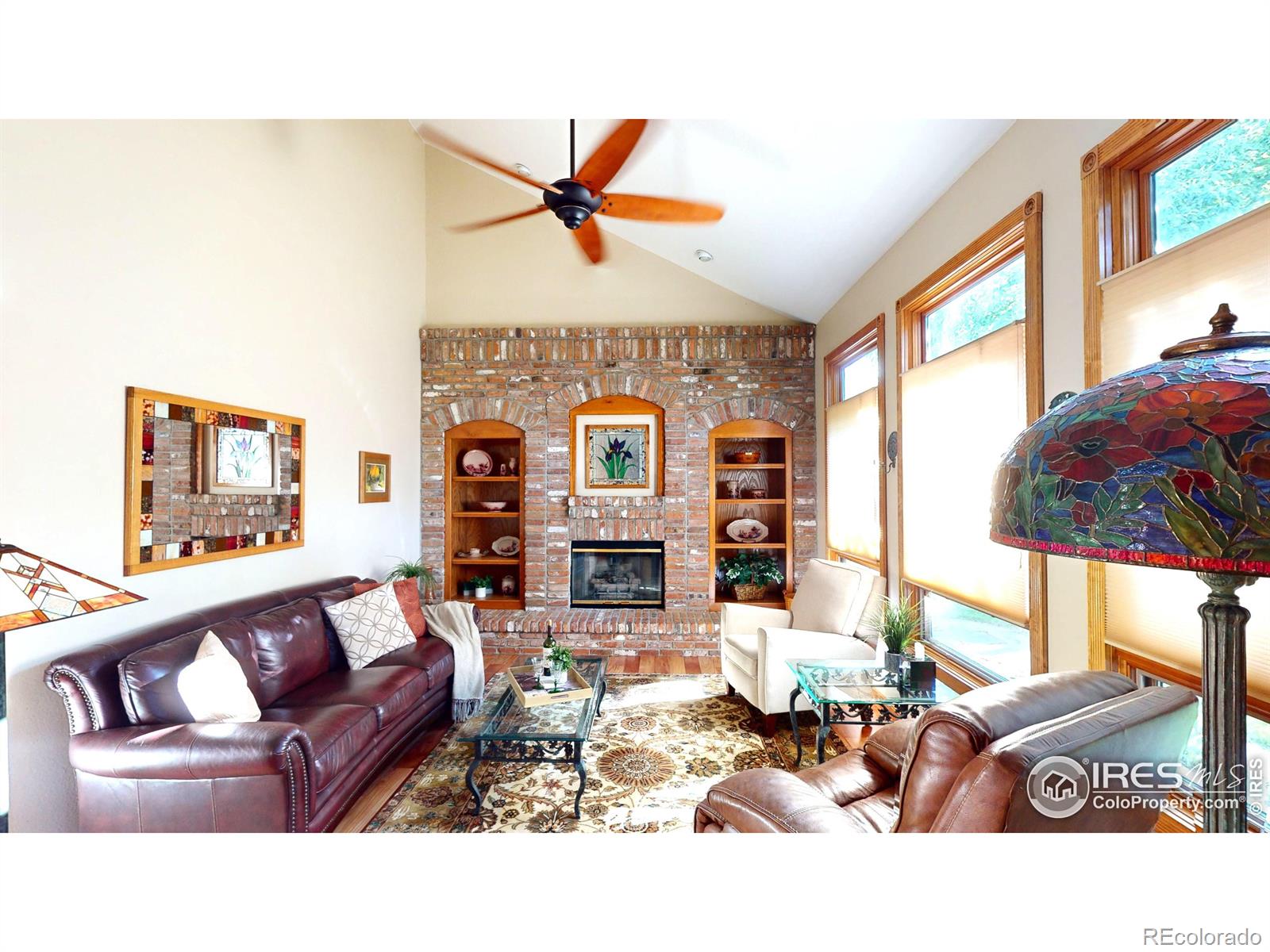 MLS Image #8 for 1831  alma lane,superior, Colorado