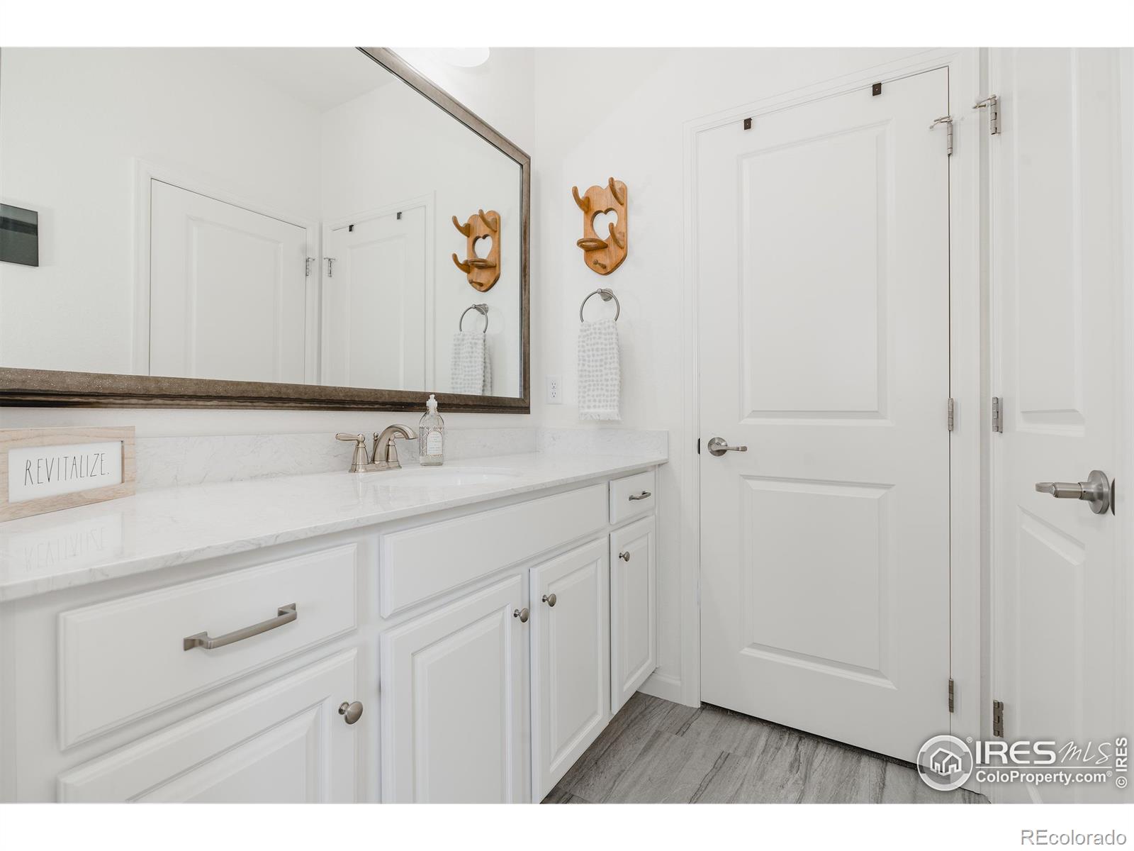 MLS Image #25 for 3110  laminar court,timnath, Colorado