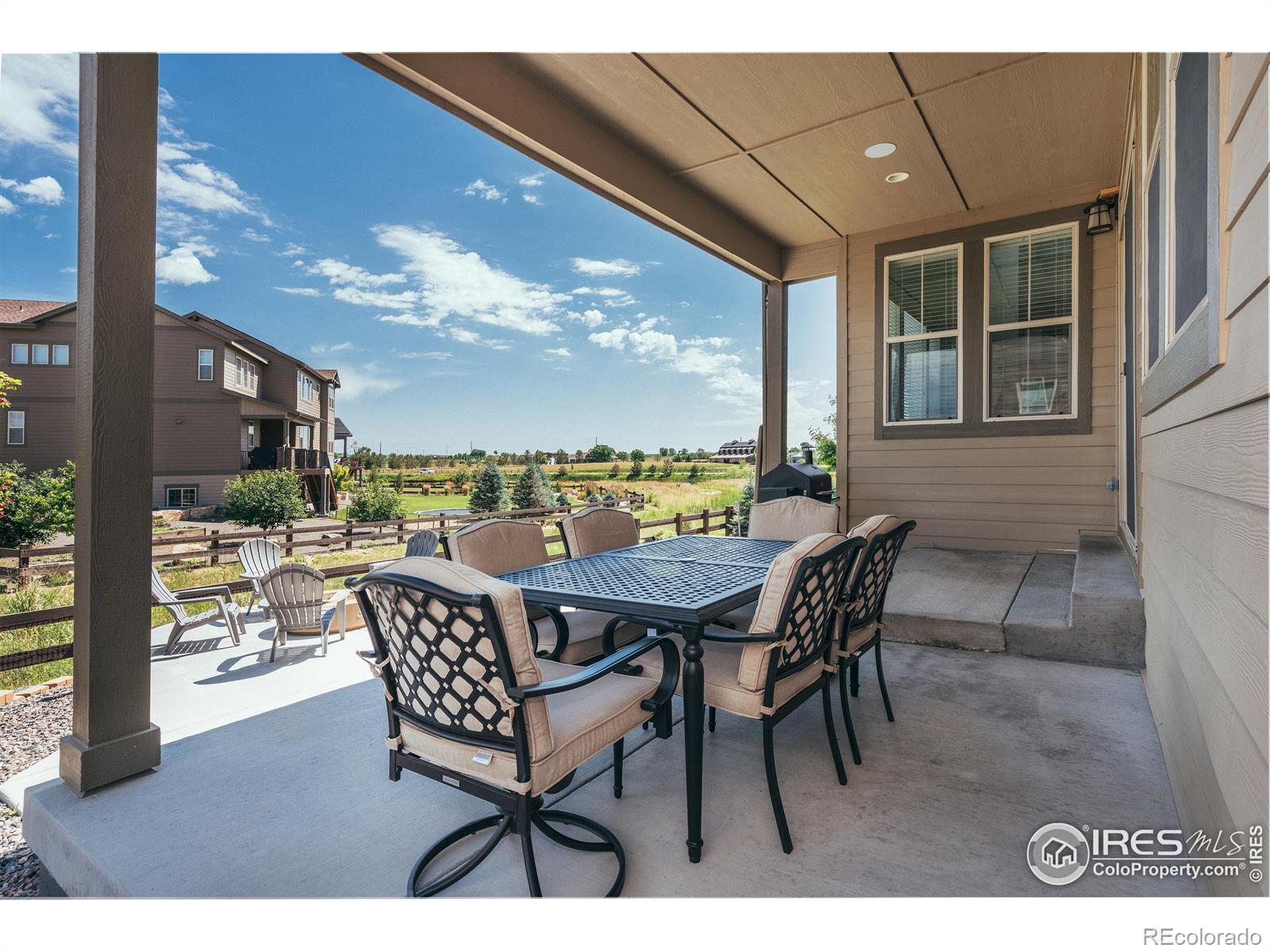 MLS Image #31 for 3110  laminar court,timnath, Colorado