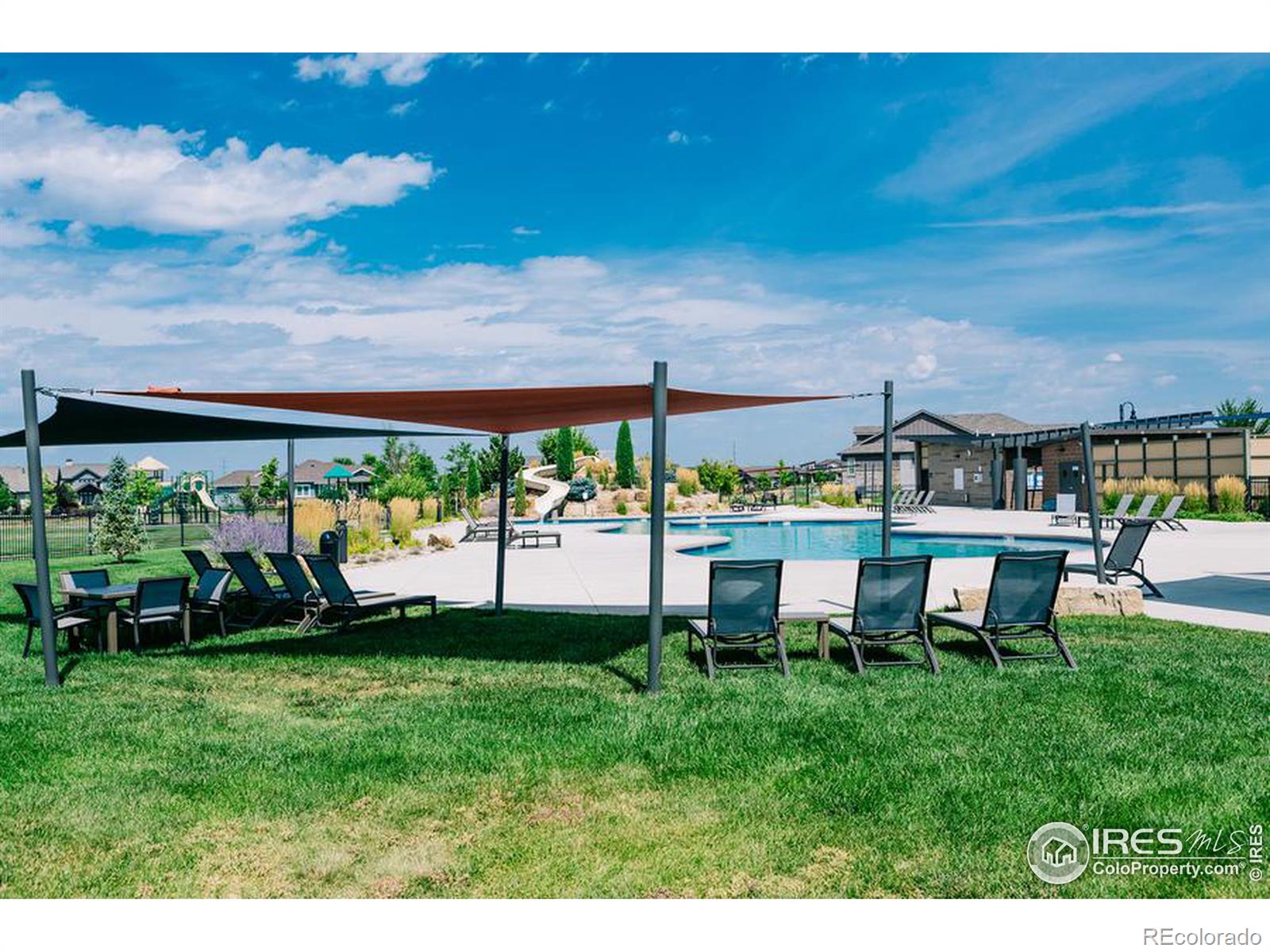 MLS Image #34 for 3110  laminar court,timnath, Colorado