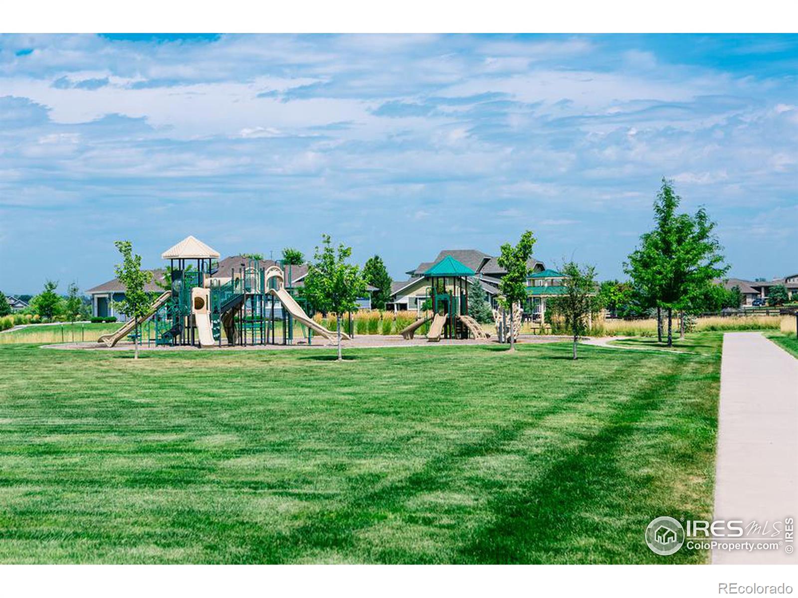 MLS Image #36 for 3110  laminar court,timnath, Colorado