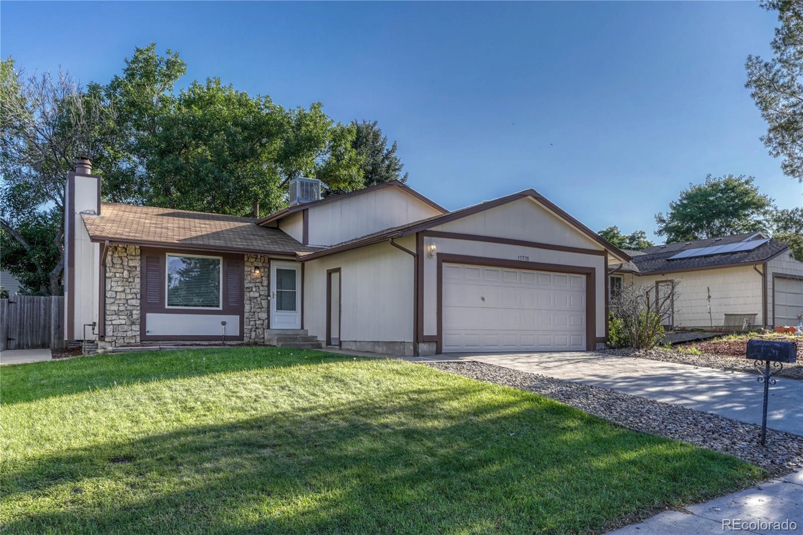 MLS Image #0 for 15738  princeton avenue,aurora, Colorado