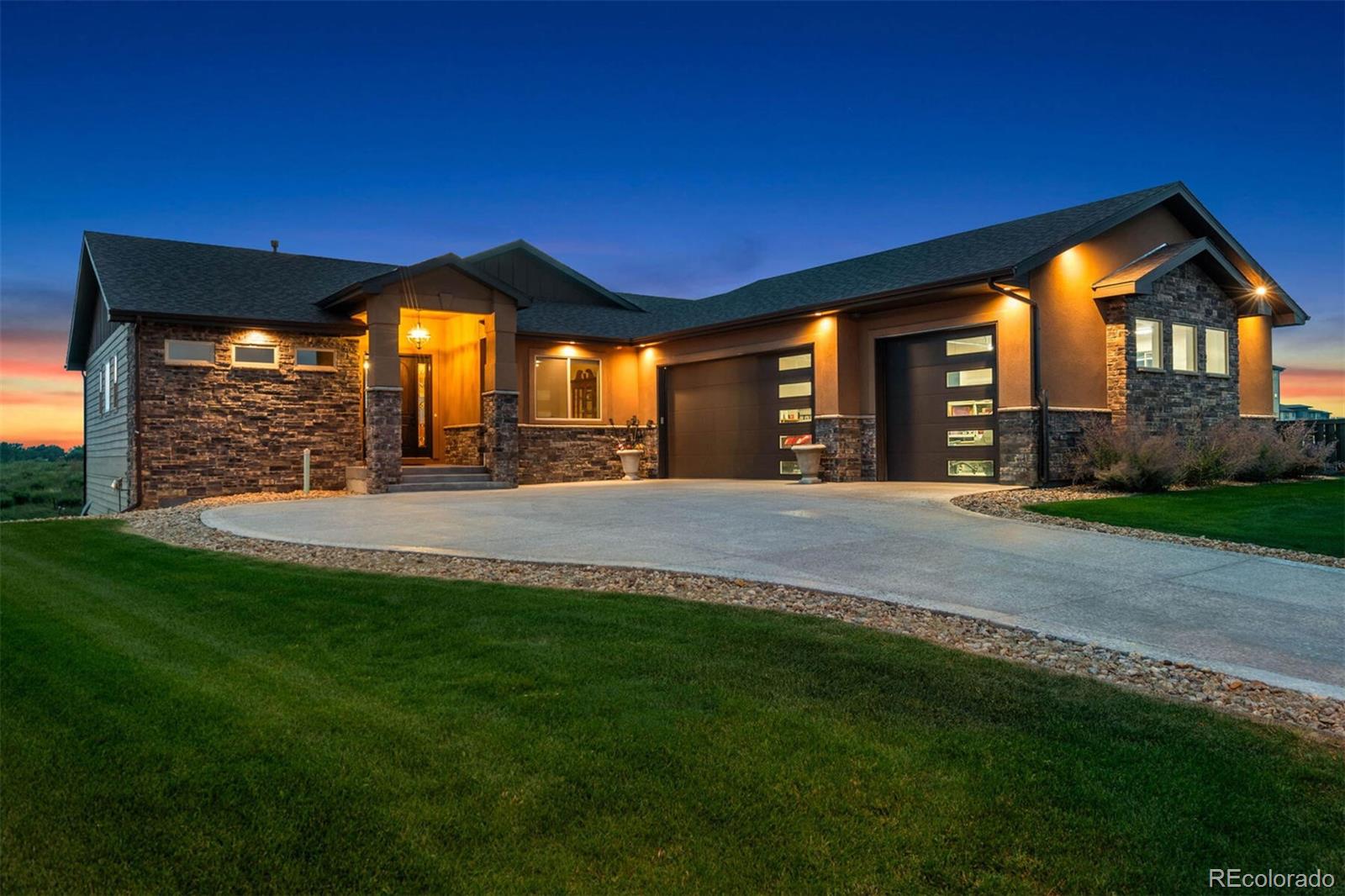 MLS Image #0 for 4498  thompson parkway,johnstown, Colorado