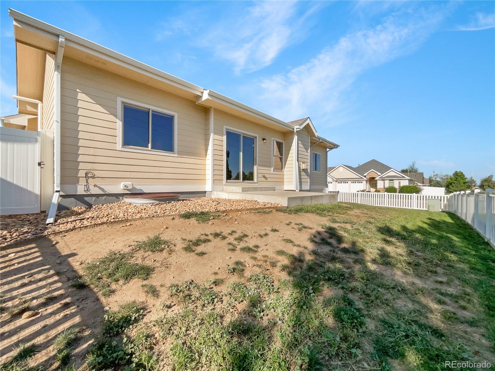 MLS Image #8 for 6612 w 32nd street,greeley, Colorado
