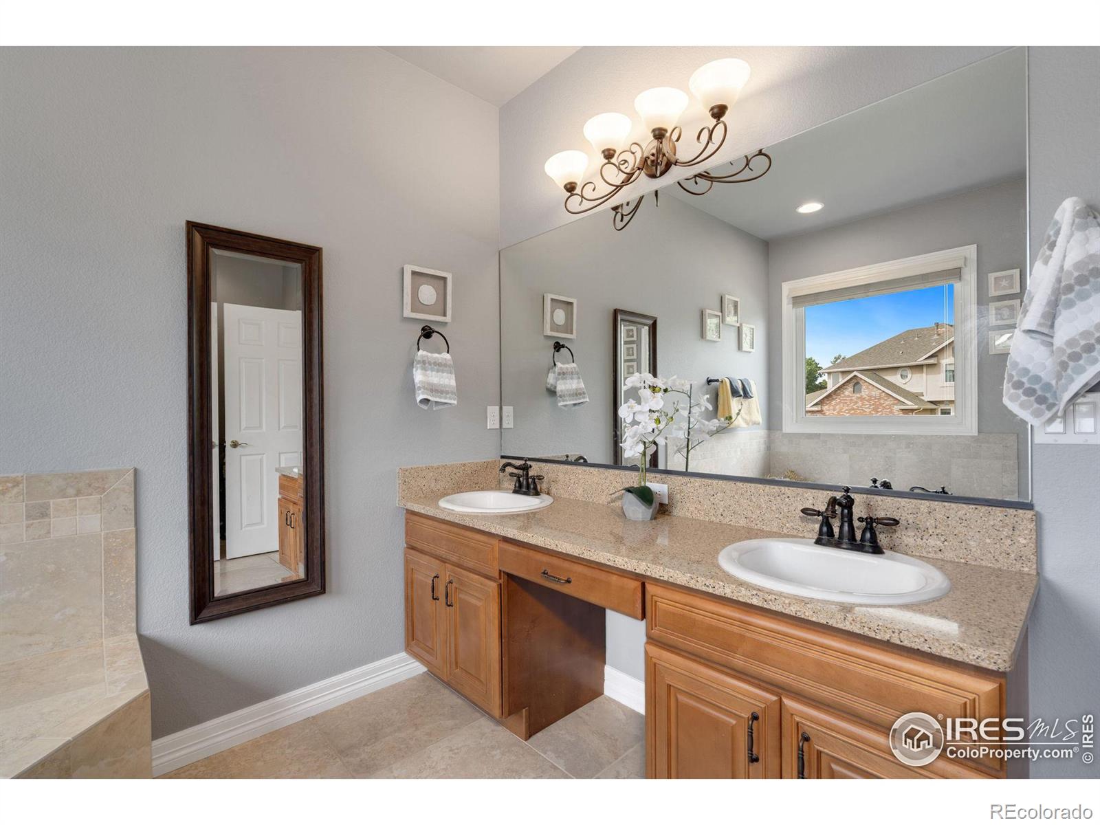 MLS Image #12 for 6502  westchase court,fort collins, Colorado