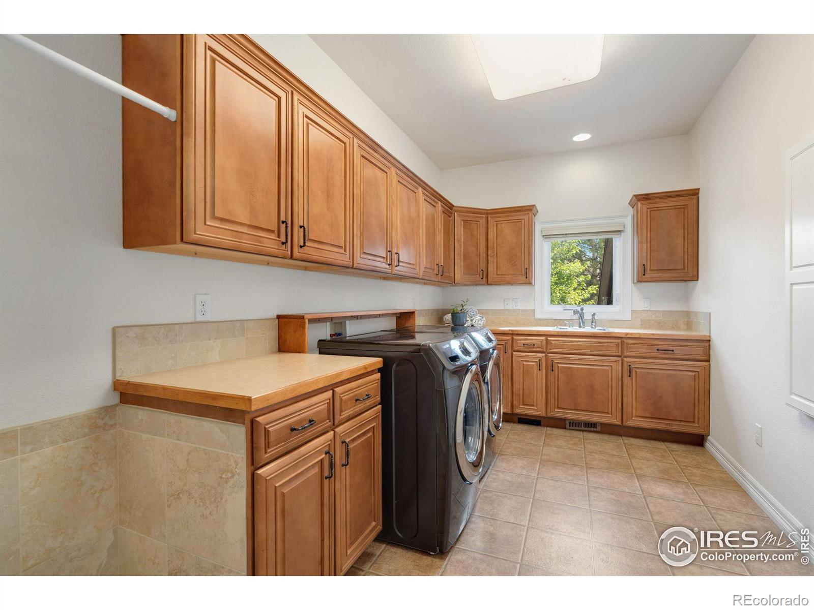 MLS Image #20 for 6502  westchase court,fort collins, Colorado