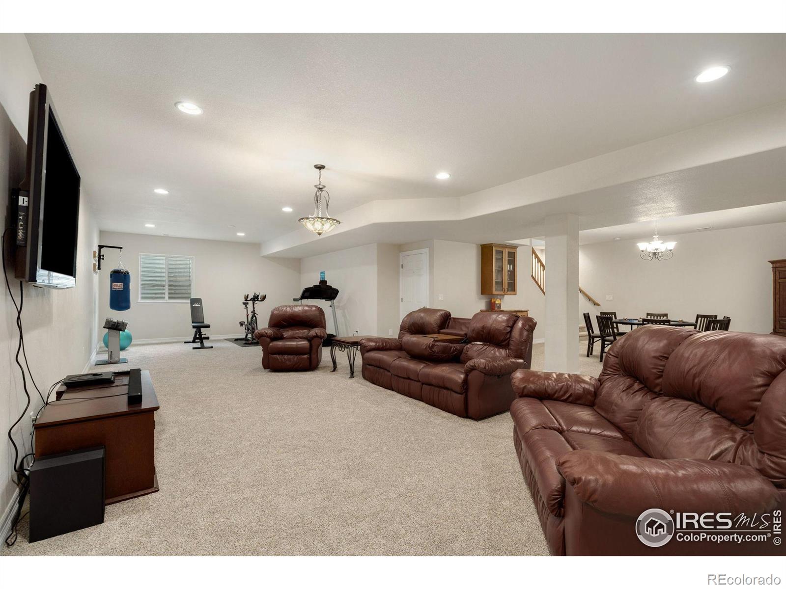 MLS Image #21 for 6502  westchase court,fort collins, Colorado