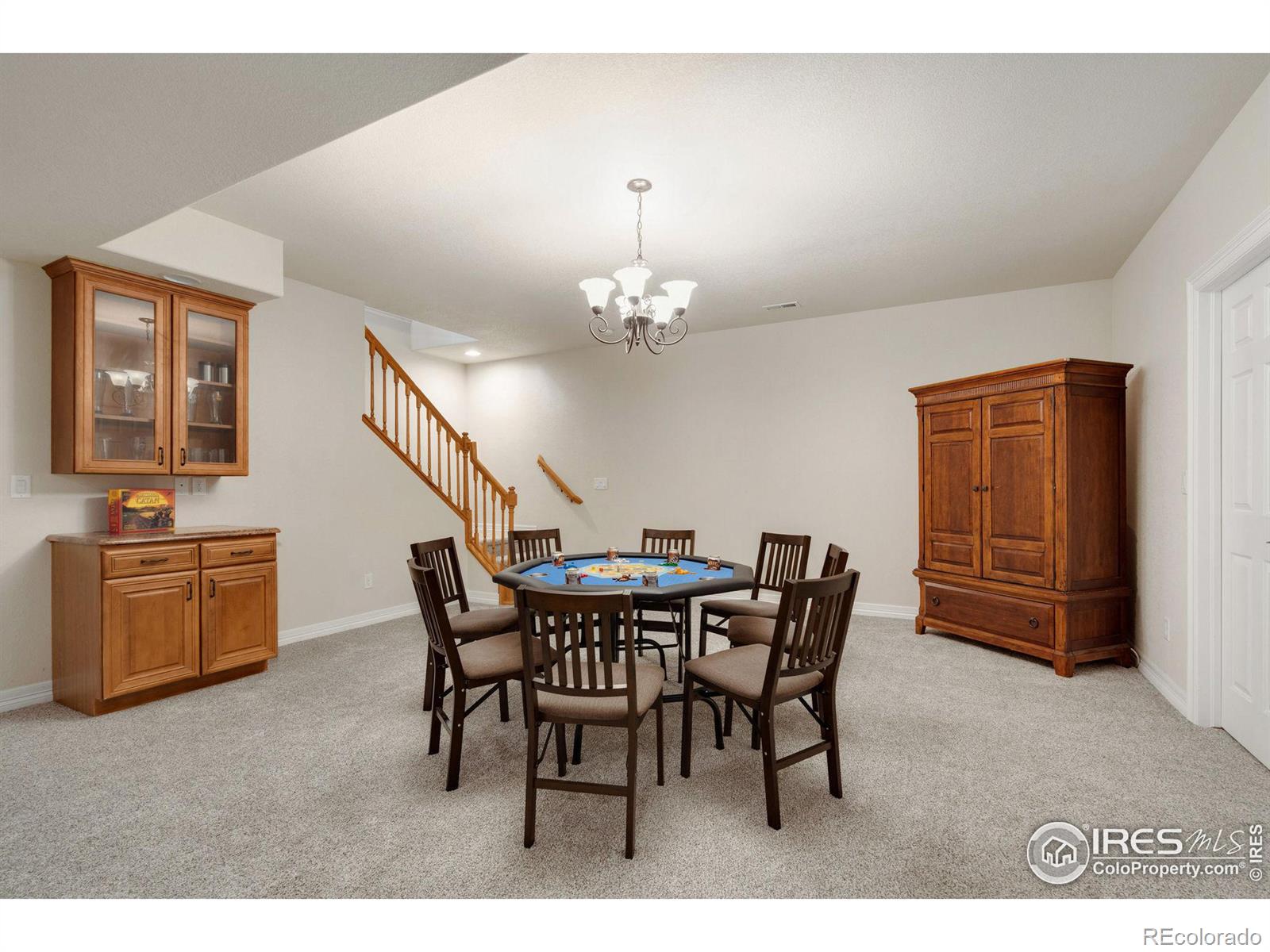 MLS Image #23 for 6502  westchase court,fort collins, Colorado