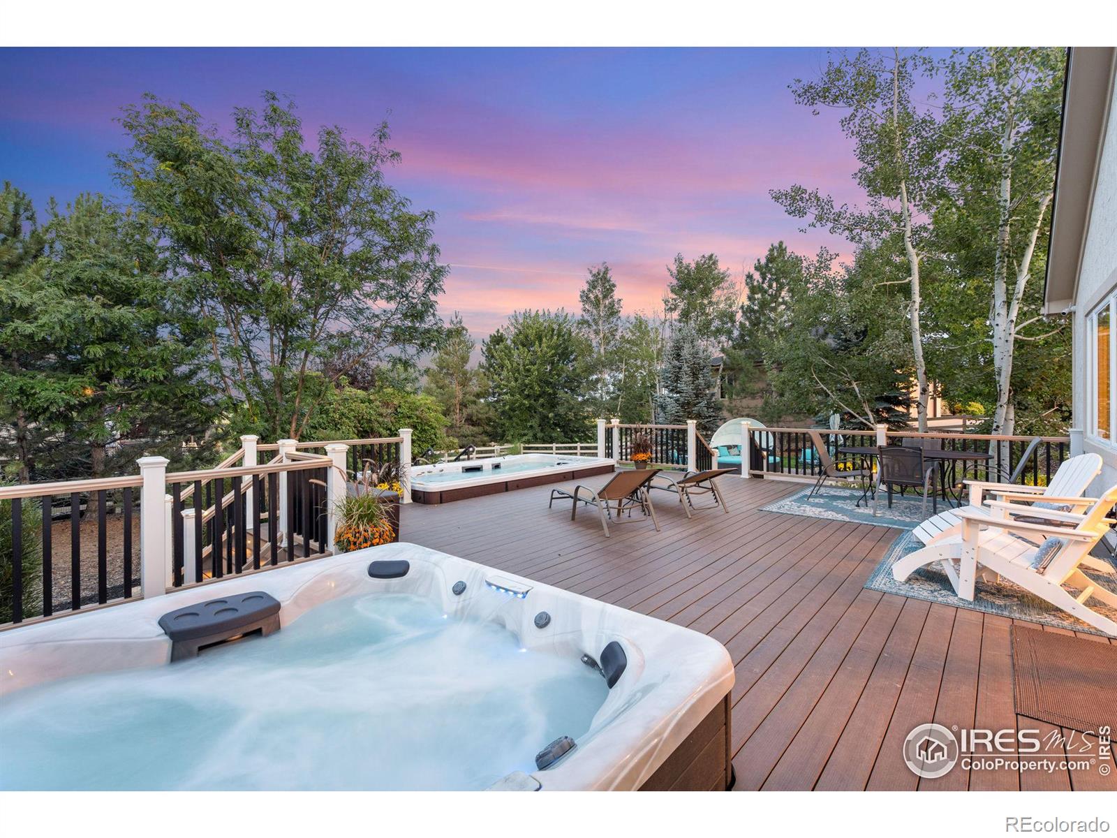 MLS Image #31 for 6502  westchase court,fort collins, Colorado