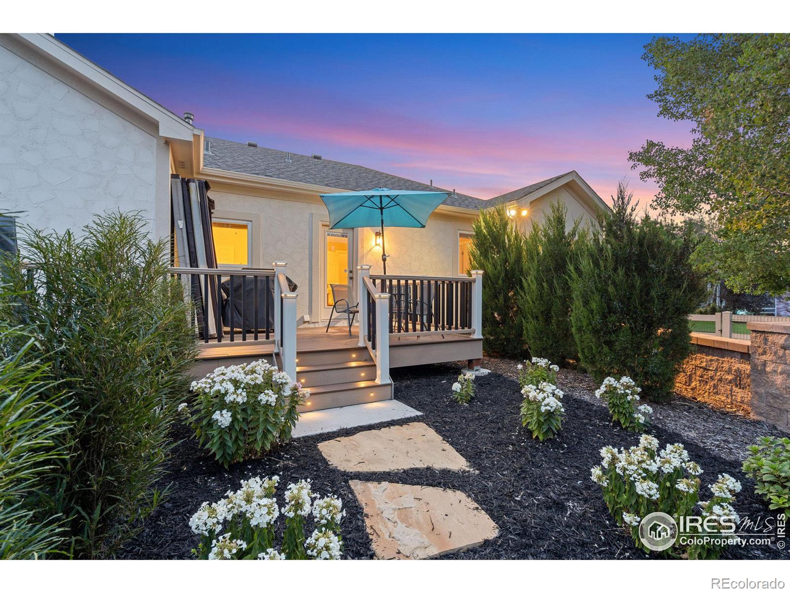 MLS Image #36 for 6502  westchase court,fort collins, Colorado