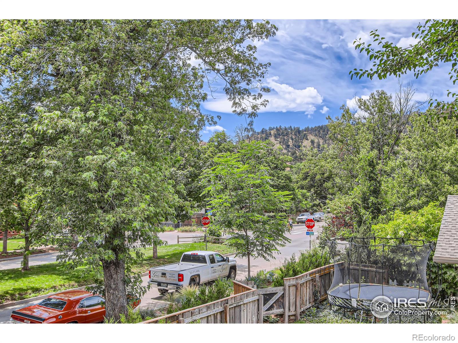 MLS Image #22 for 417  mapleton avenue,boulder, Colorado