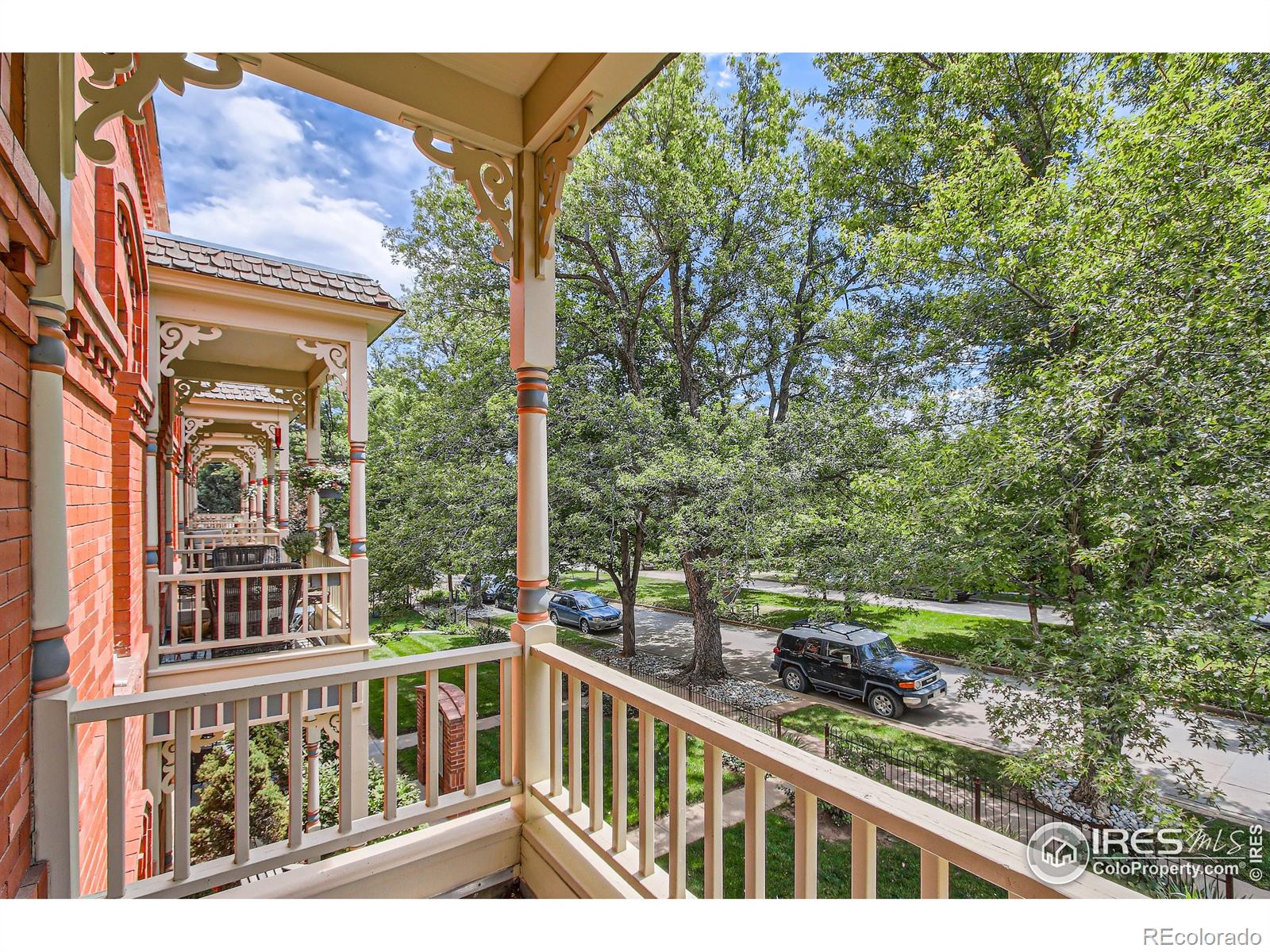 MLS Image #24 for 417  mapleton avenue,boulder, Colorado