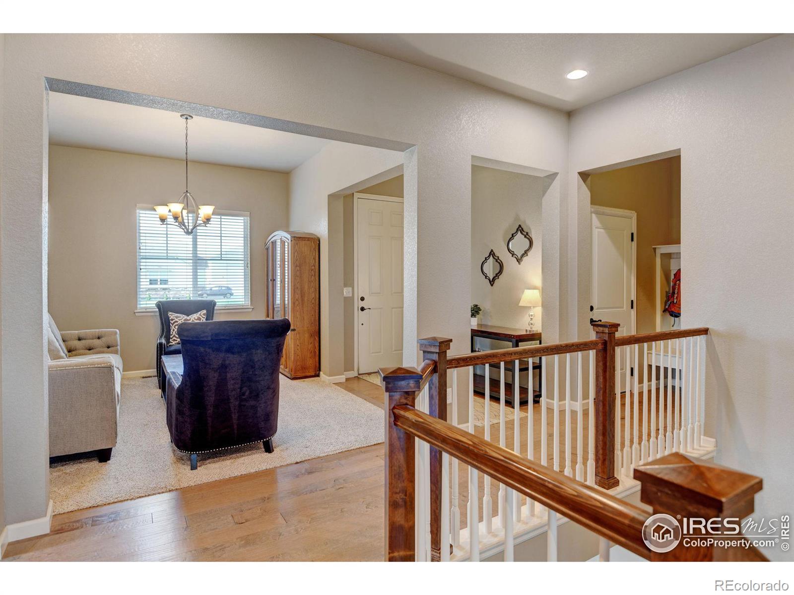 MLS Image #11 for 16387  paris way,brighton, Colorado