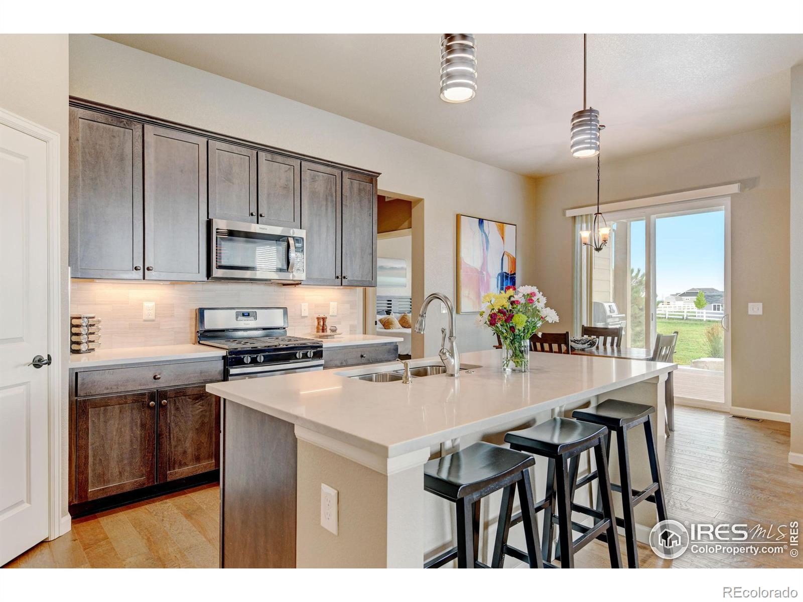 MLS Image #16 for 16387  paris way,brighton, Colorado