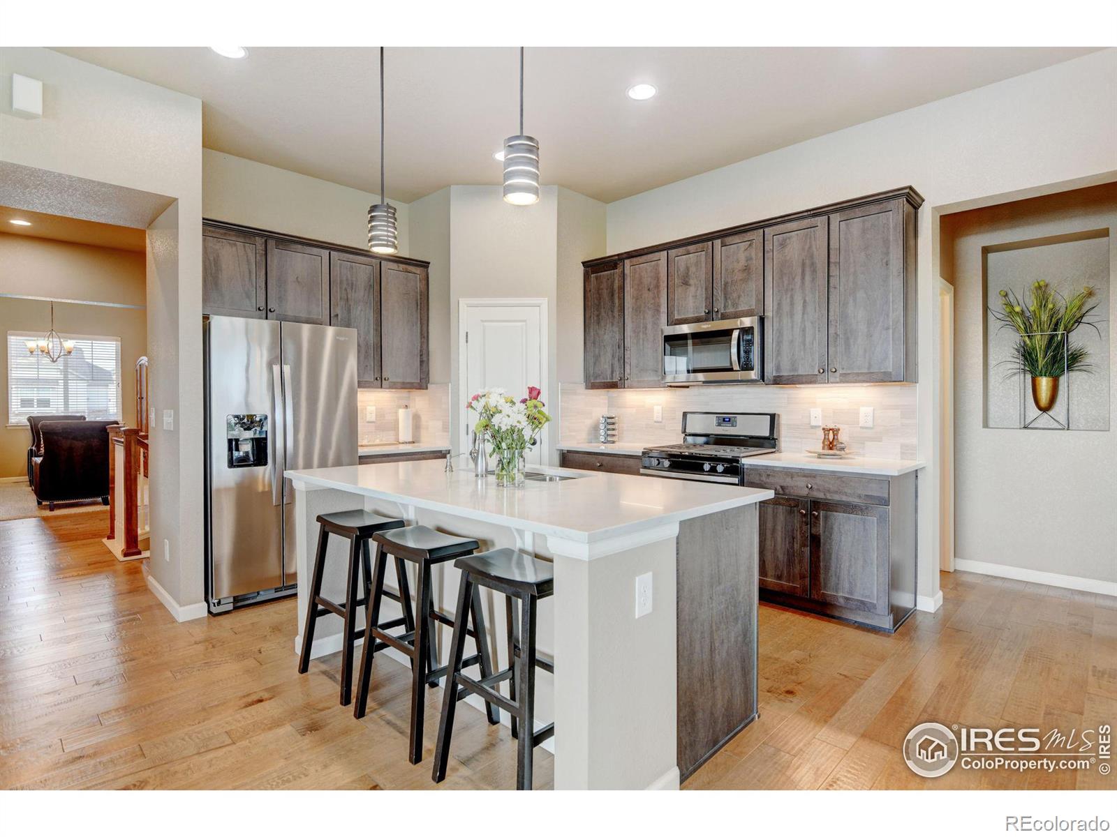 MLS Image #17 for 16387  paris way,brighton, Colorado