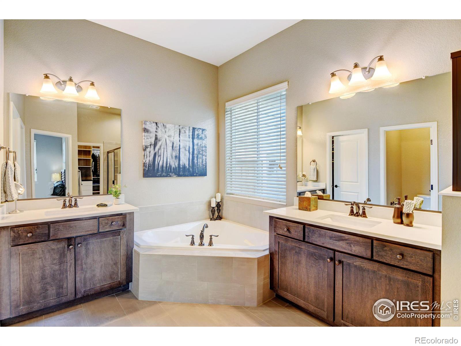 MLS Image #21 for 16387  paris way,brighton, Colorado