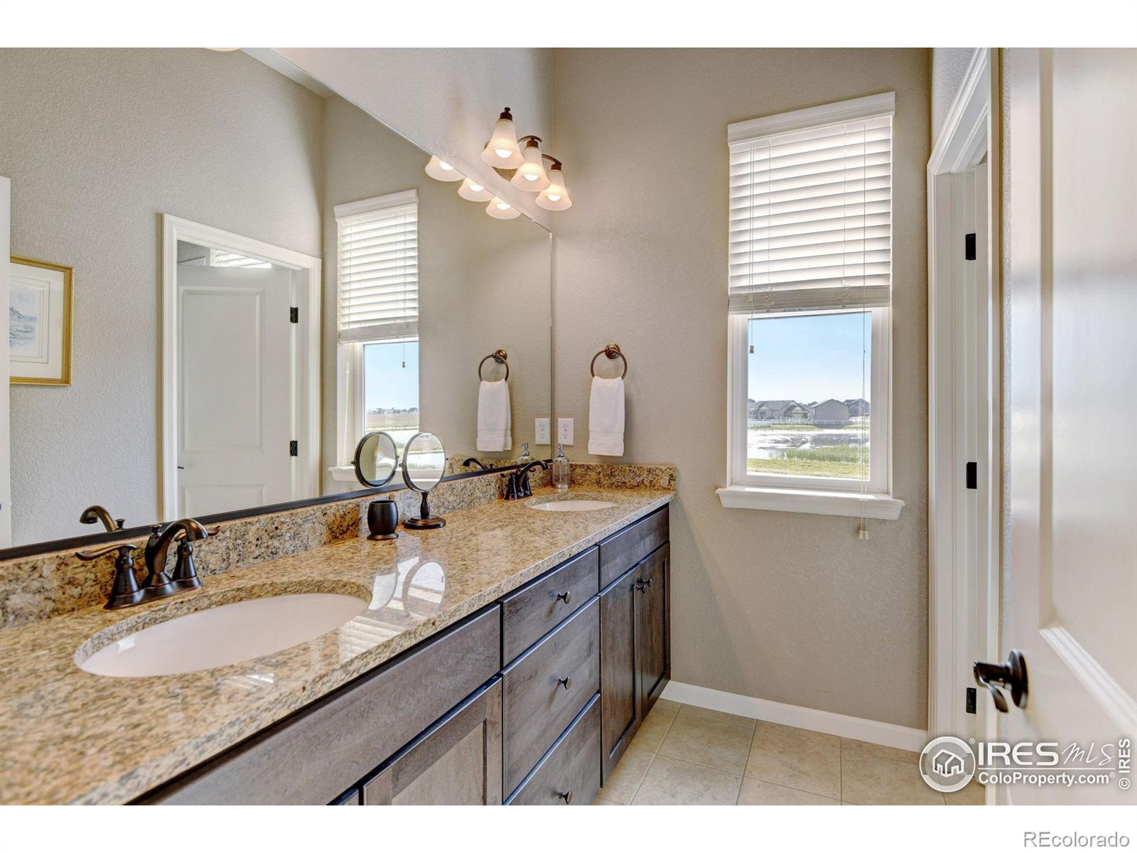 MLS Image #24 for 16387  paris way,brighton, Colorado