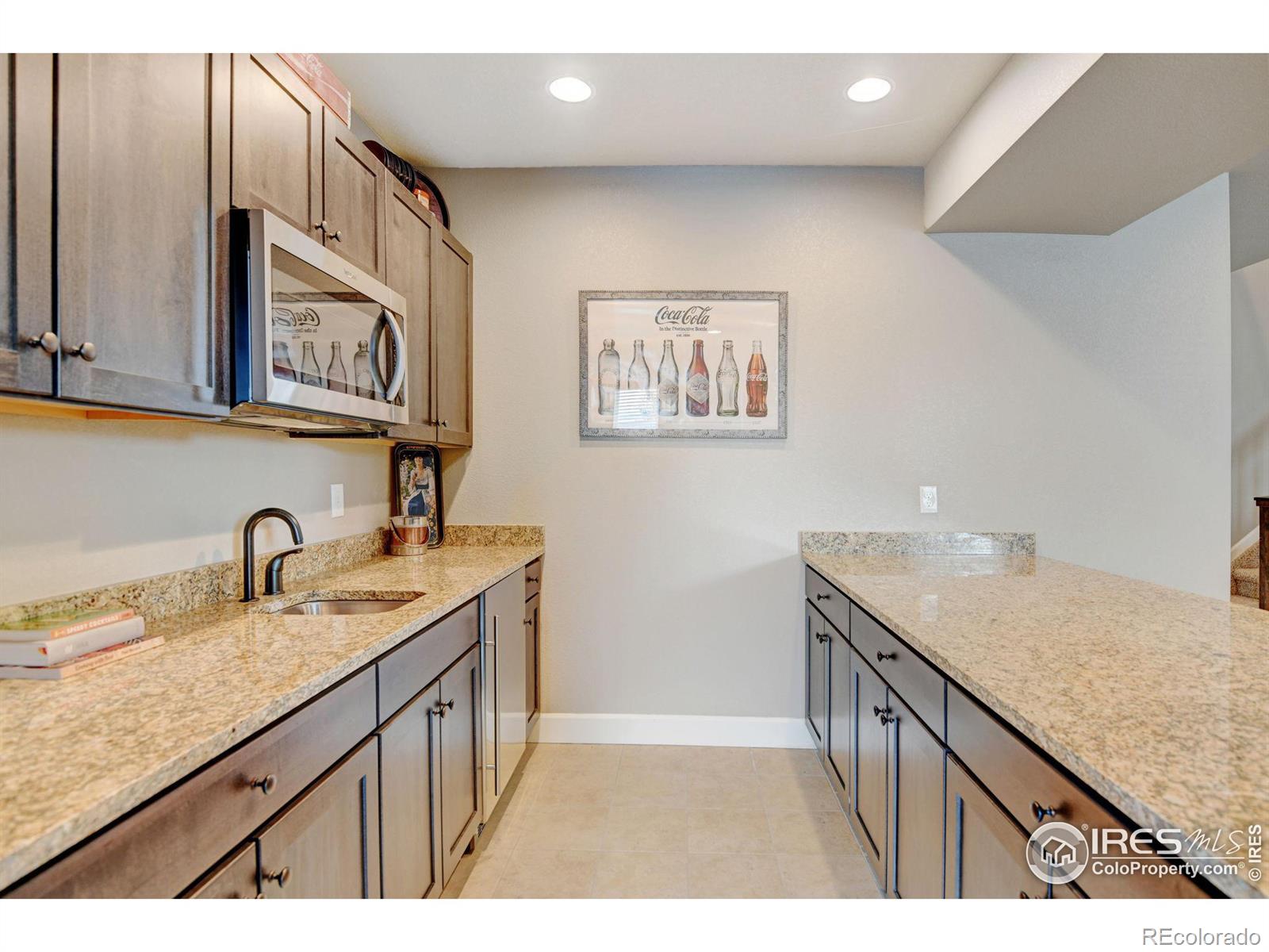 MLS Image #26 for 16387  paris way,brighton, Colorado