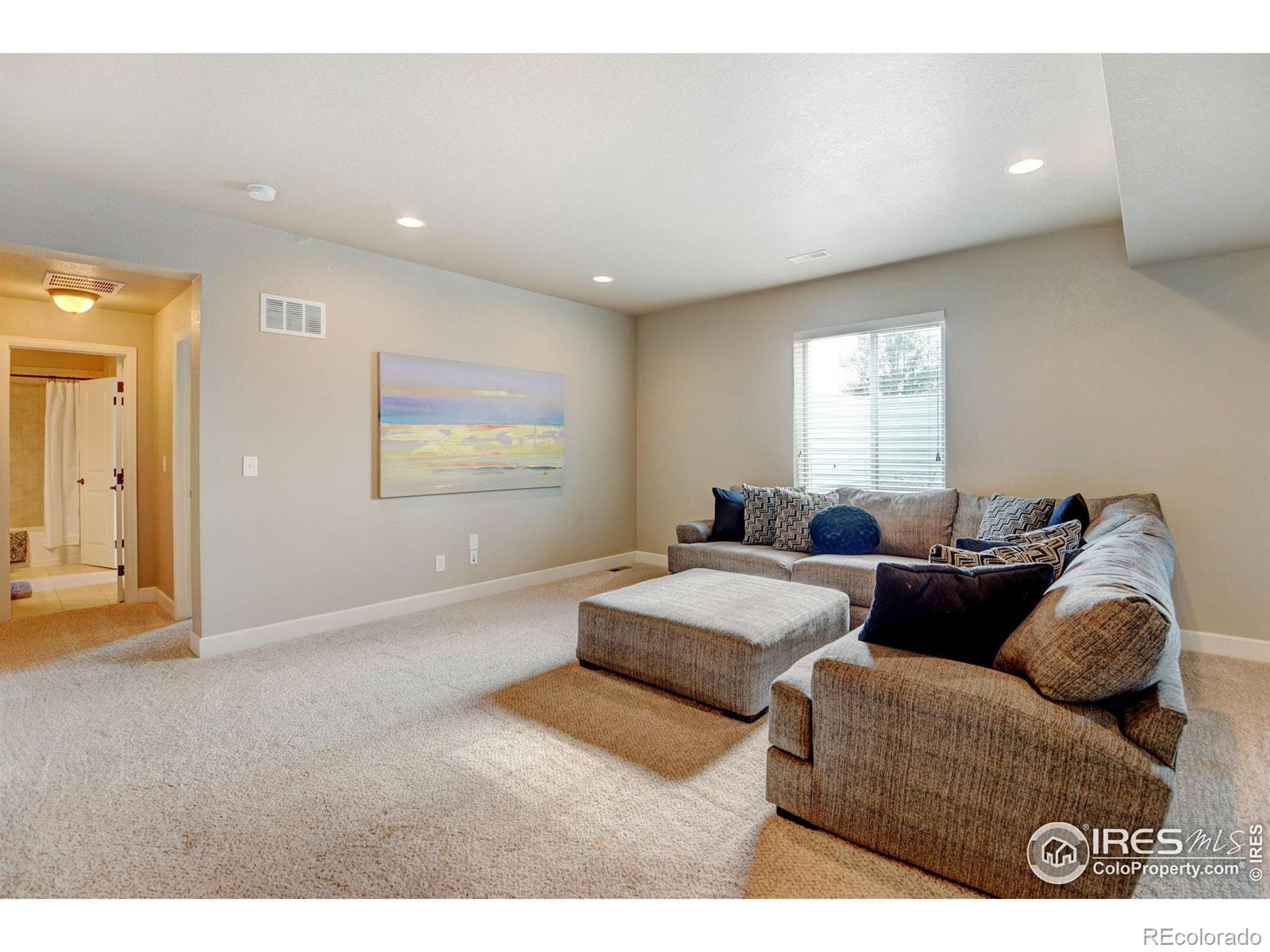 MLS Image #27 for 16387  paris way,brighton, Colorado