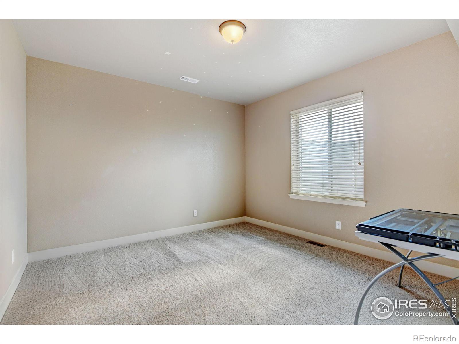 MLS Image #30 for 16387  paris way,brighton, Colorado