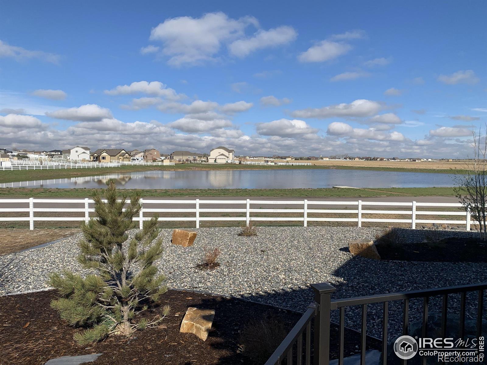 MLS Image #35 for 16387  paris way,brighton, Colorado