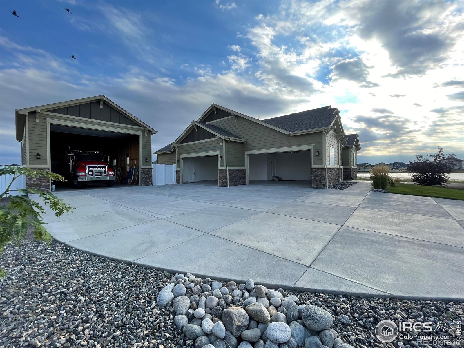 MLS Image #37 for 16387  paris way,brighton, Colorado