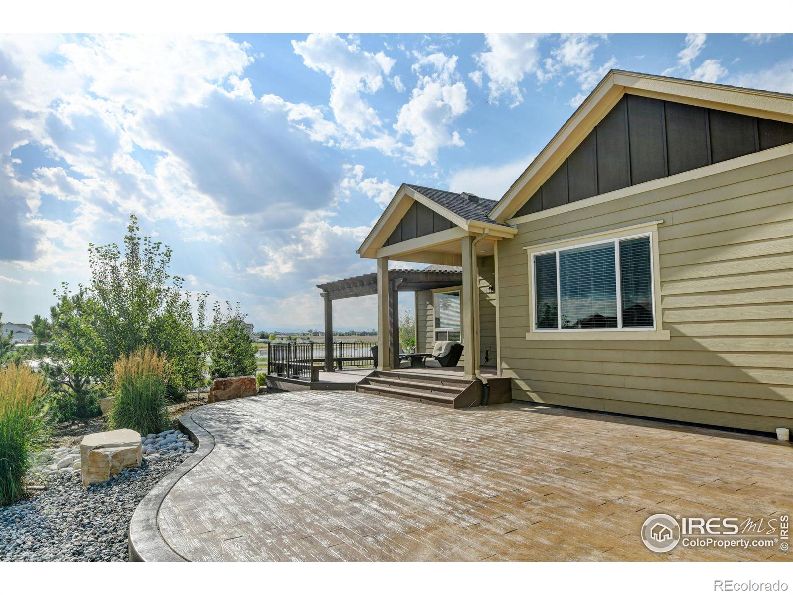 MLS Image #7 for 16387  paris way,brighton, Colorado