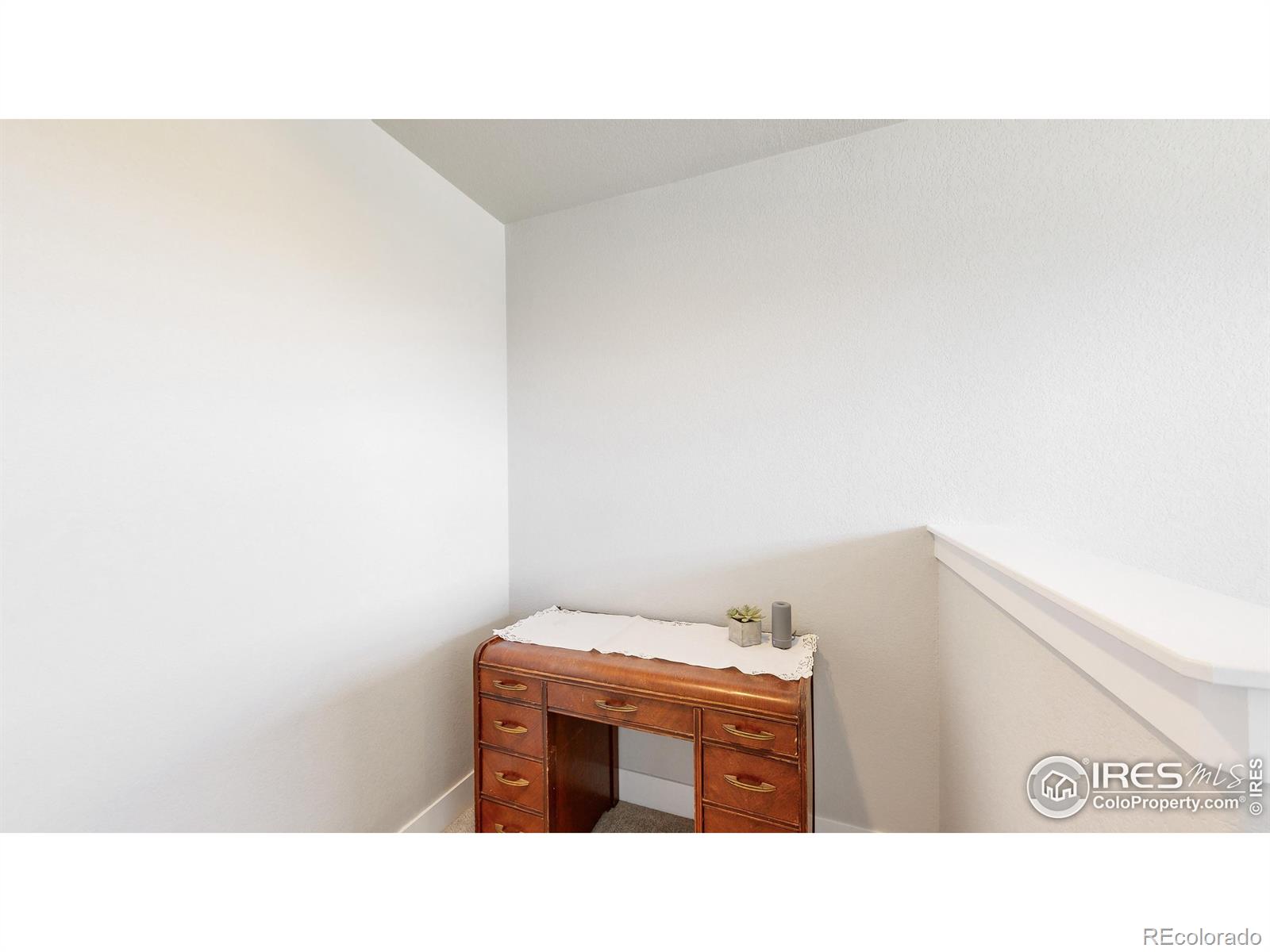 MLS Image #19 for 1069  mt columbia drive,severance, Colorado