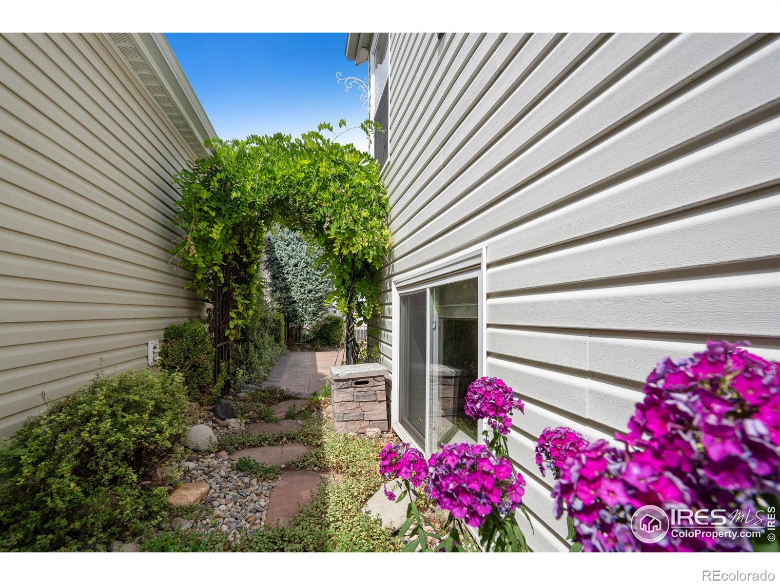 MLS Image #35 for 903  rule drive,fort collins, Colorado