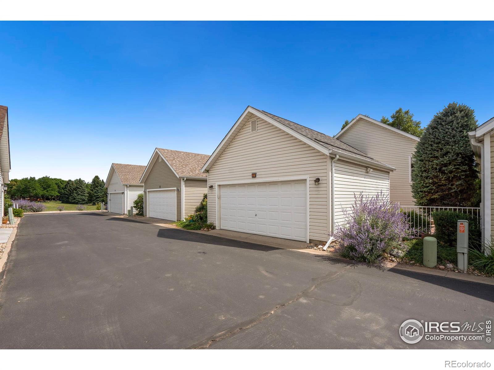 MLS Image #38 for 903  rule drive,fort collins, Colorado