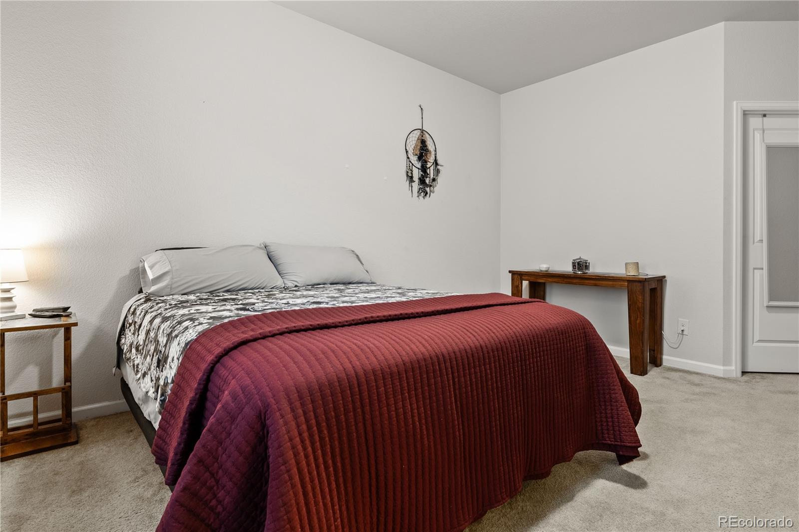 MLS Image #20 for 5783  haywagon lane,castle rock, Colorado